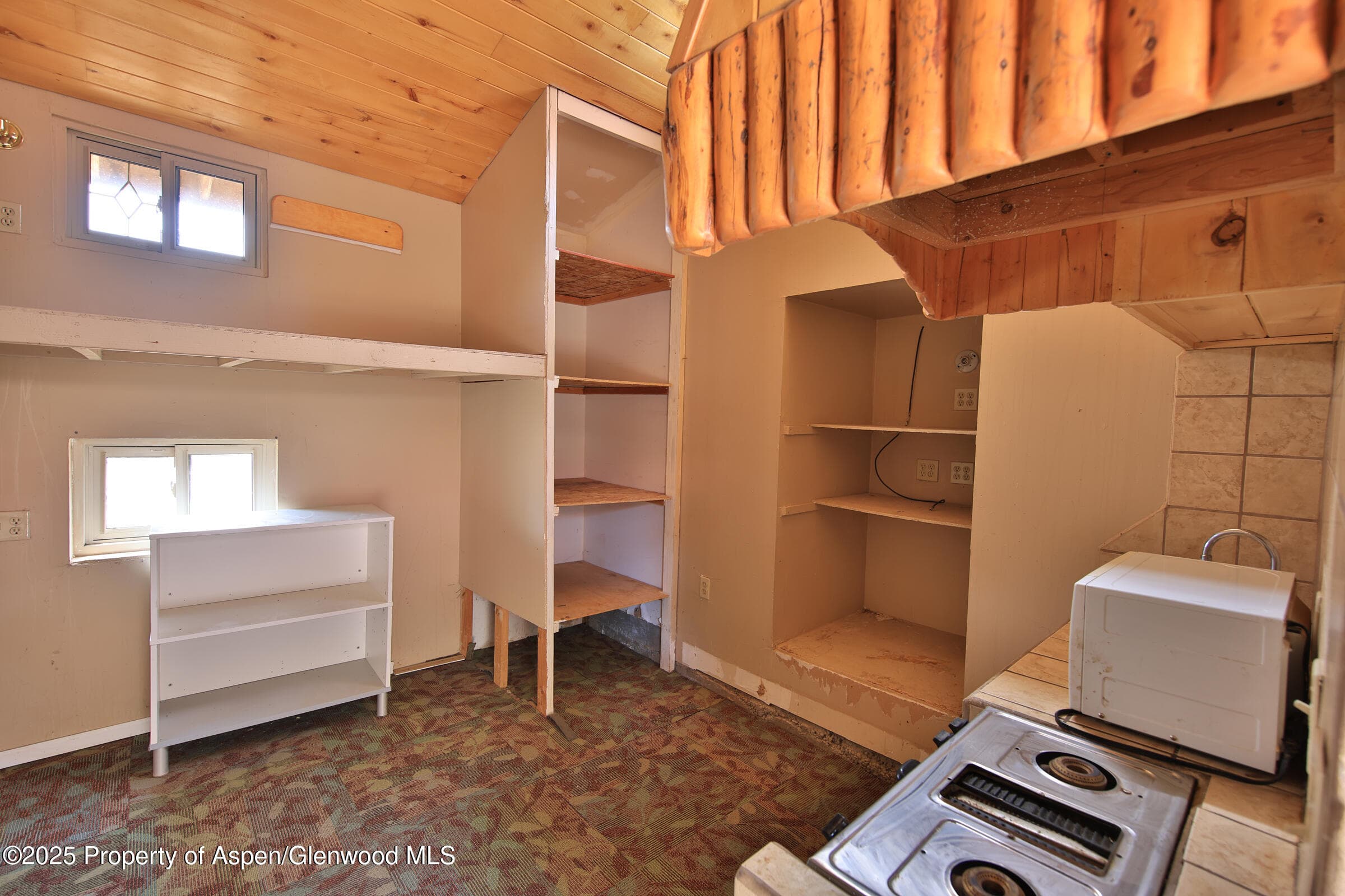 57374 Highway 330, Collbran, CO 81624 - Photo 15