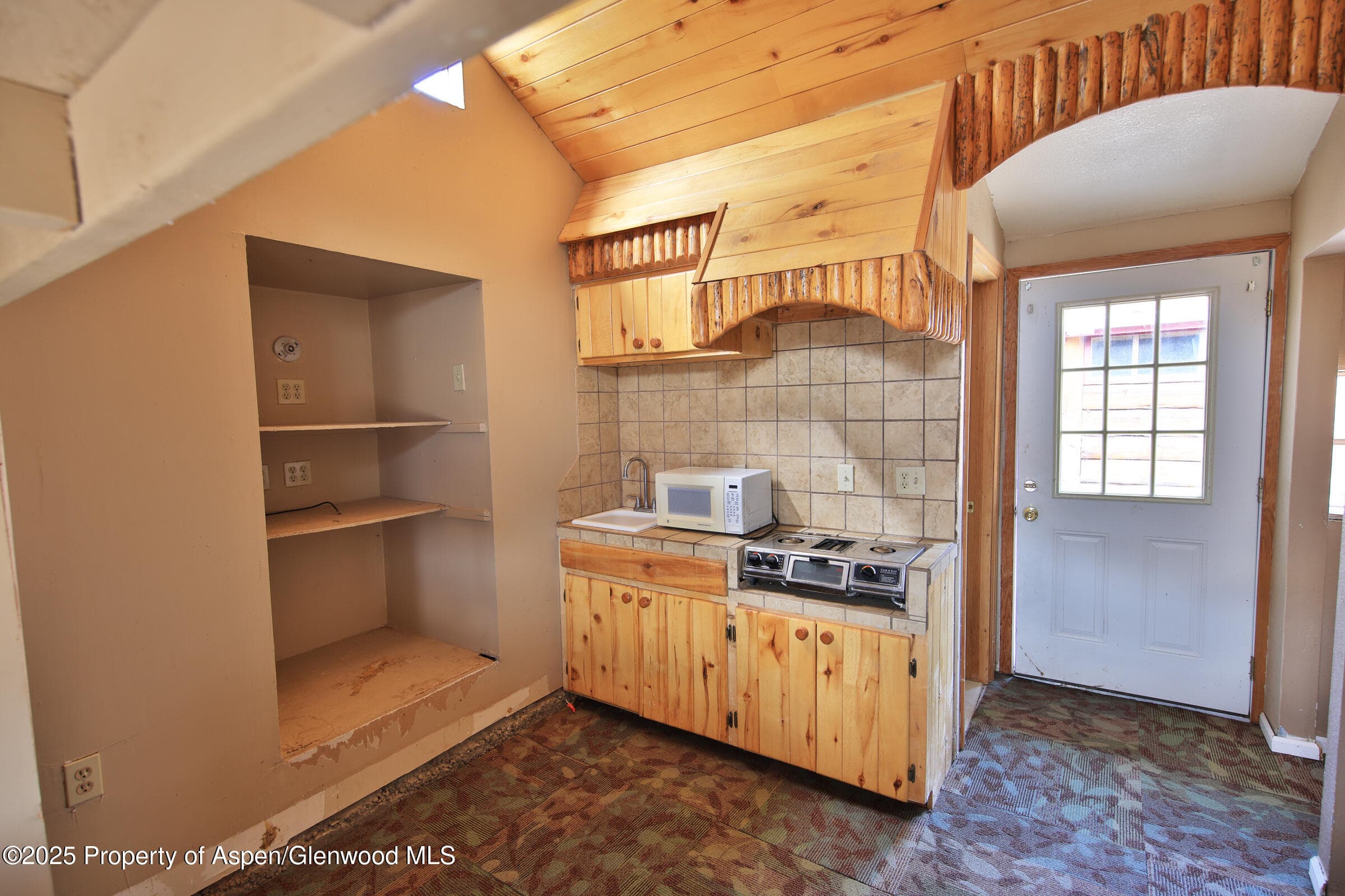 57374 Highway 330, Collbran, CO 81624 - Photo 16