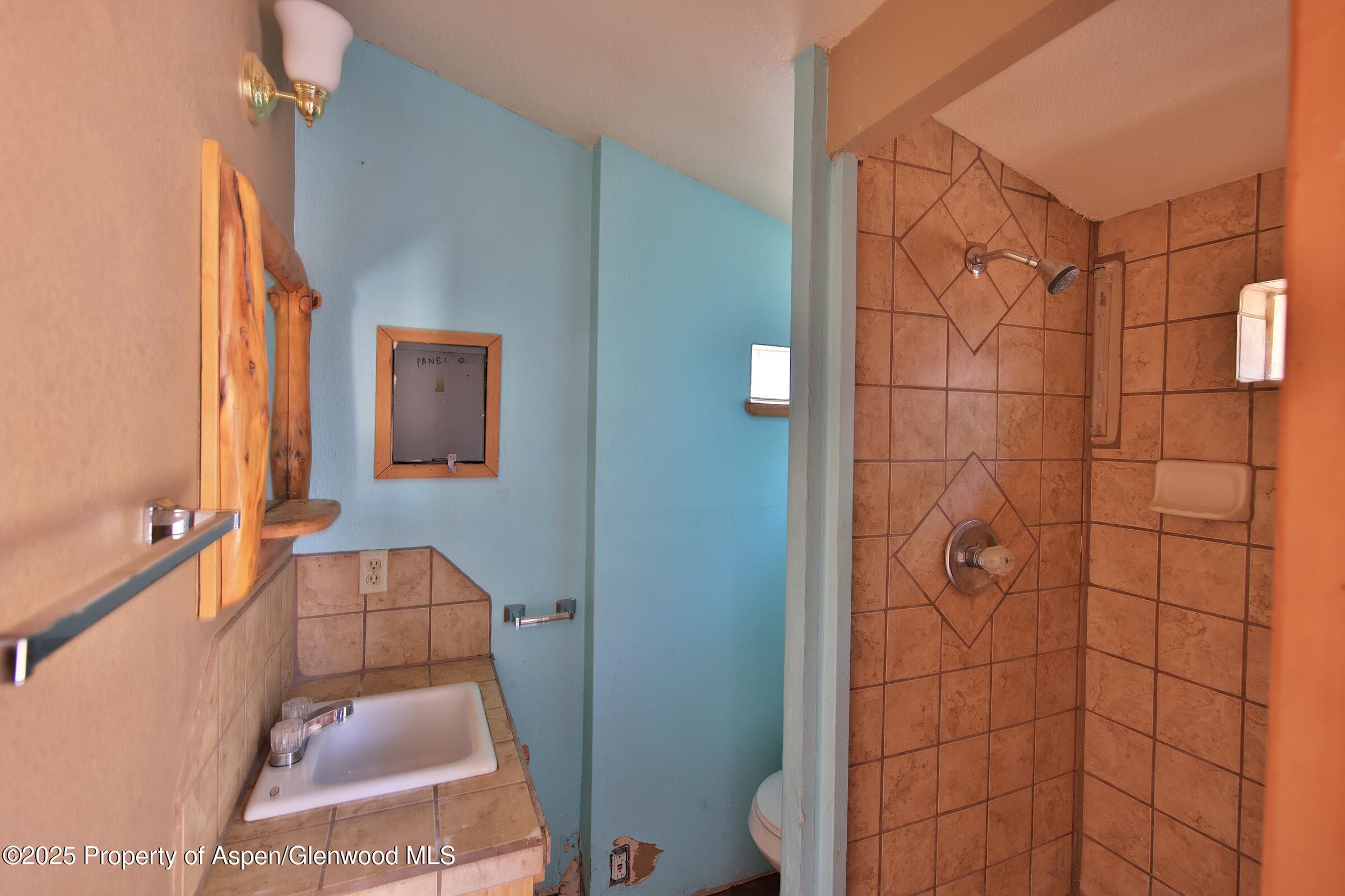 57374 Highway 330, Collbran, CO 81624 - Photo 17