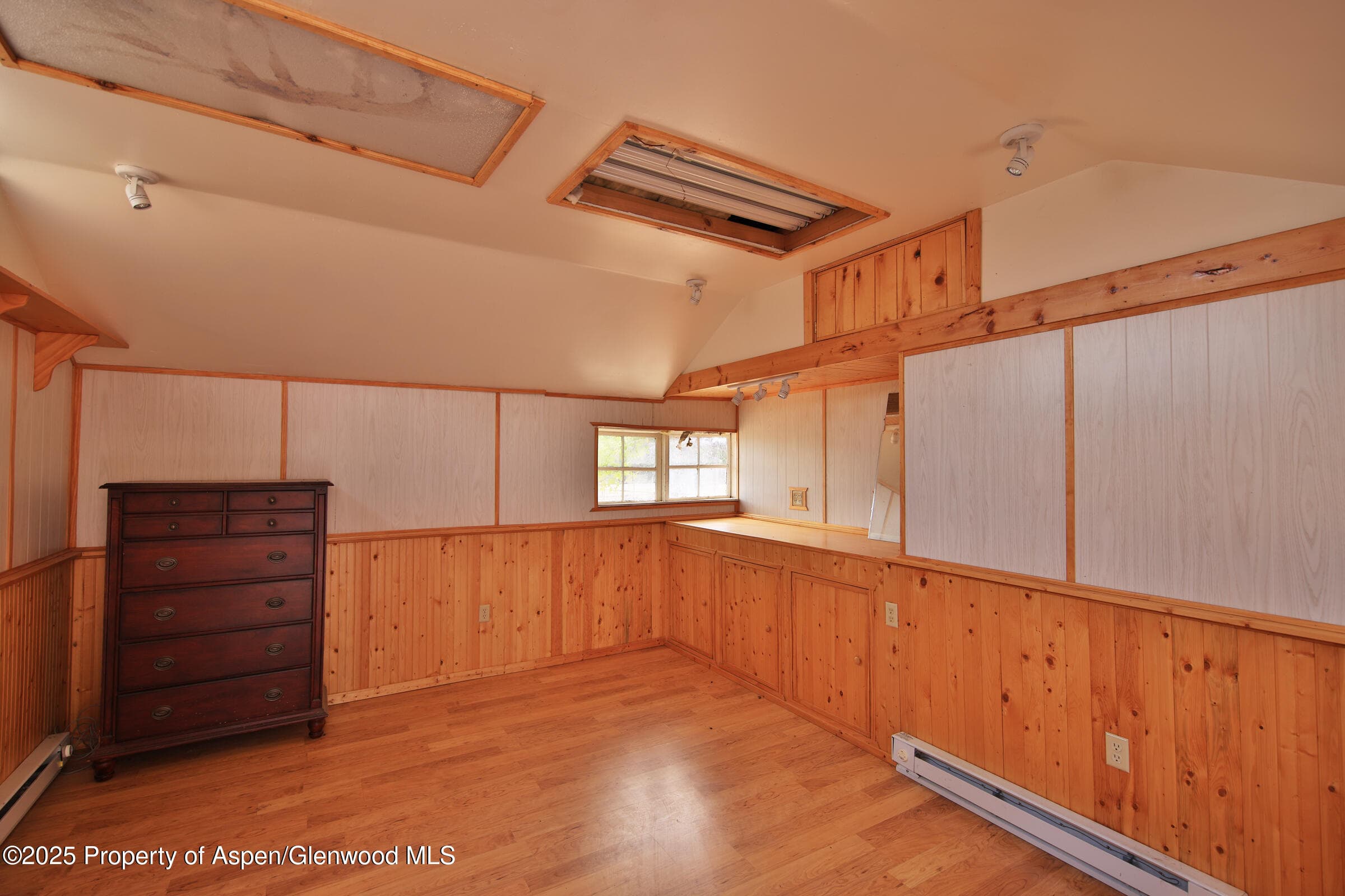 57374 Highway 330, Collbran, CO 81624 - Photo 18
