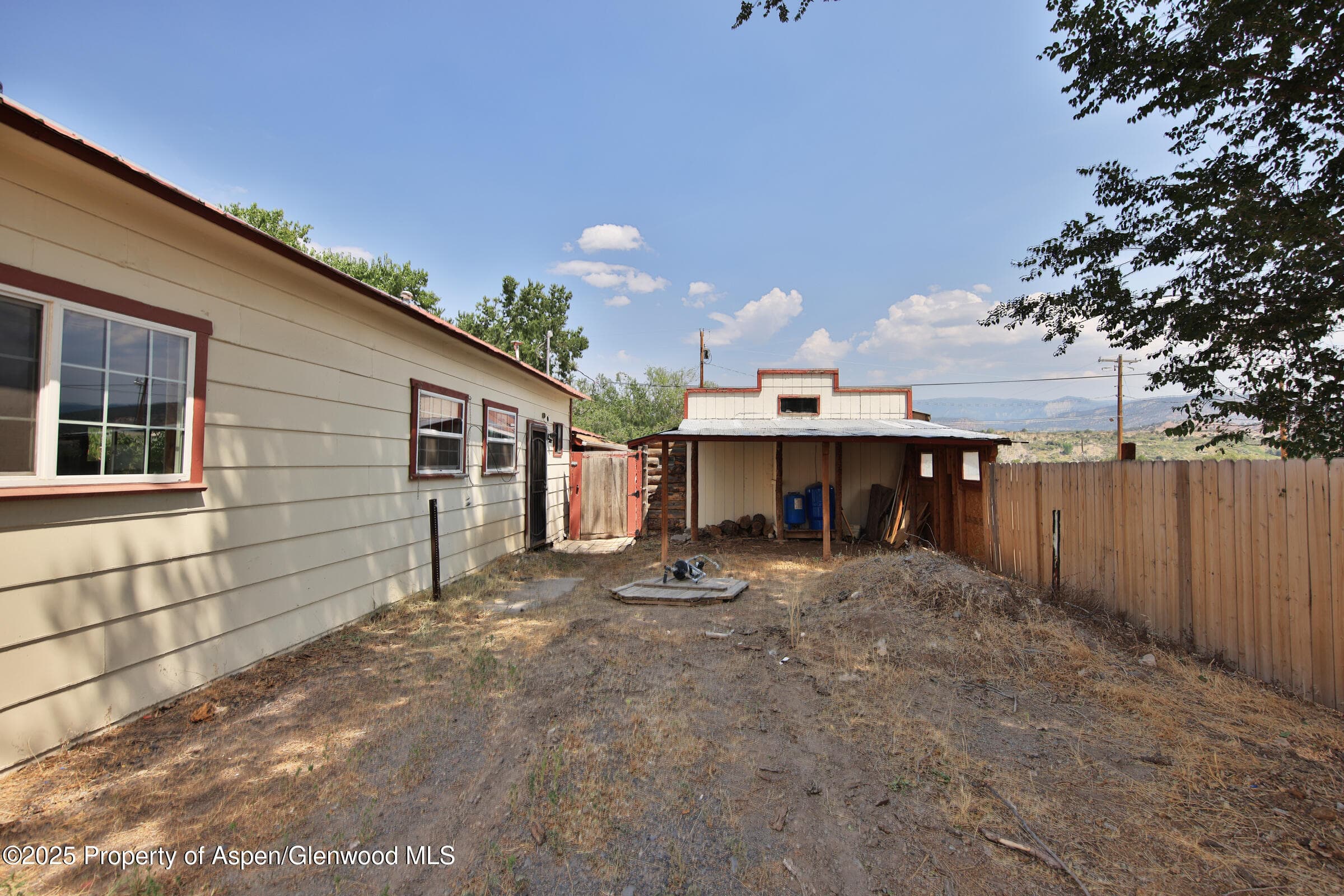 57374 Highway 330, Collbran, CO 81624 - Photo 19