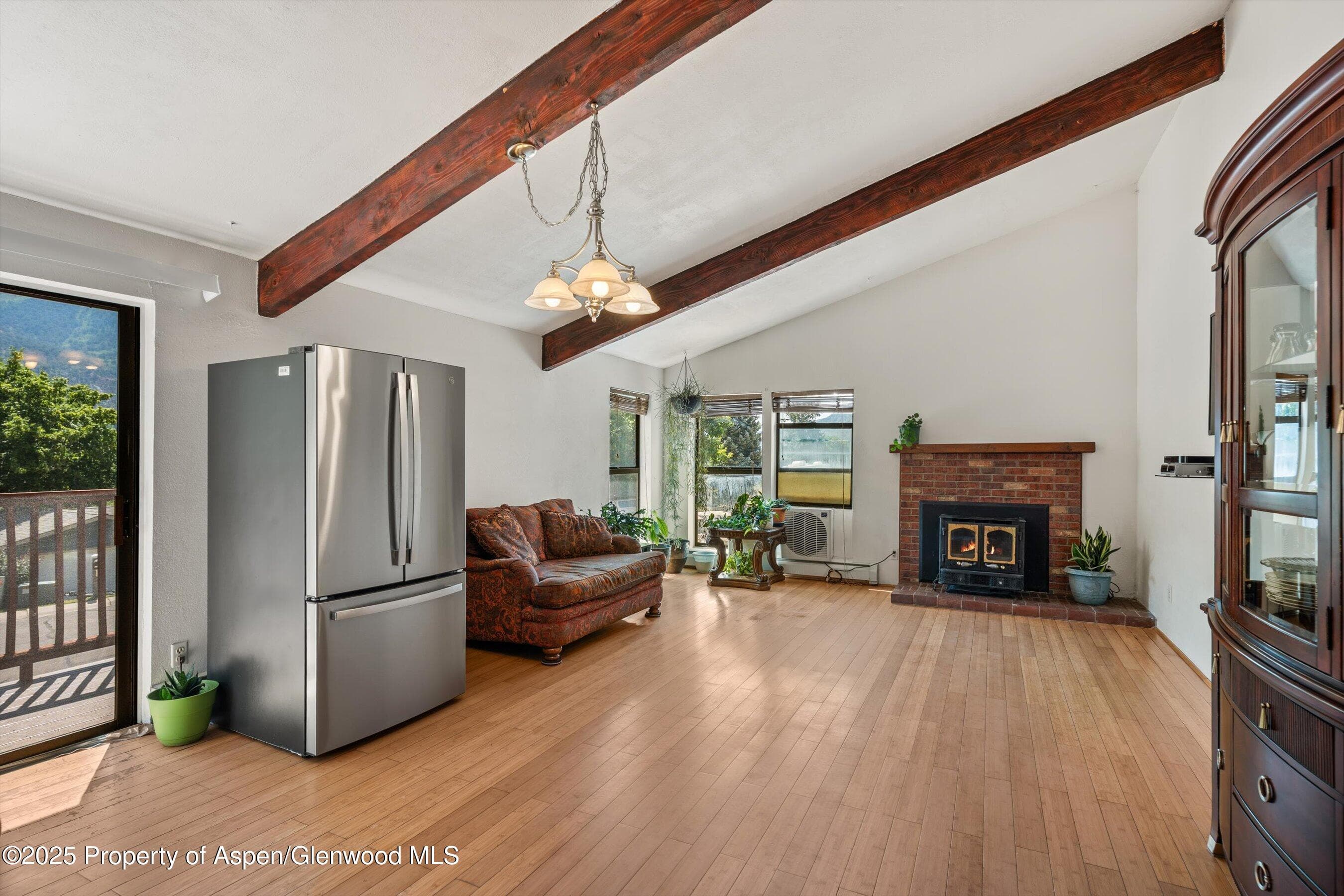 1309 Riverview Avenue, Glenwood Springs, CO 81601 - Photo 7