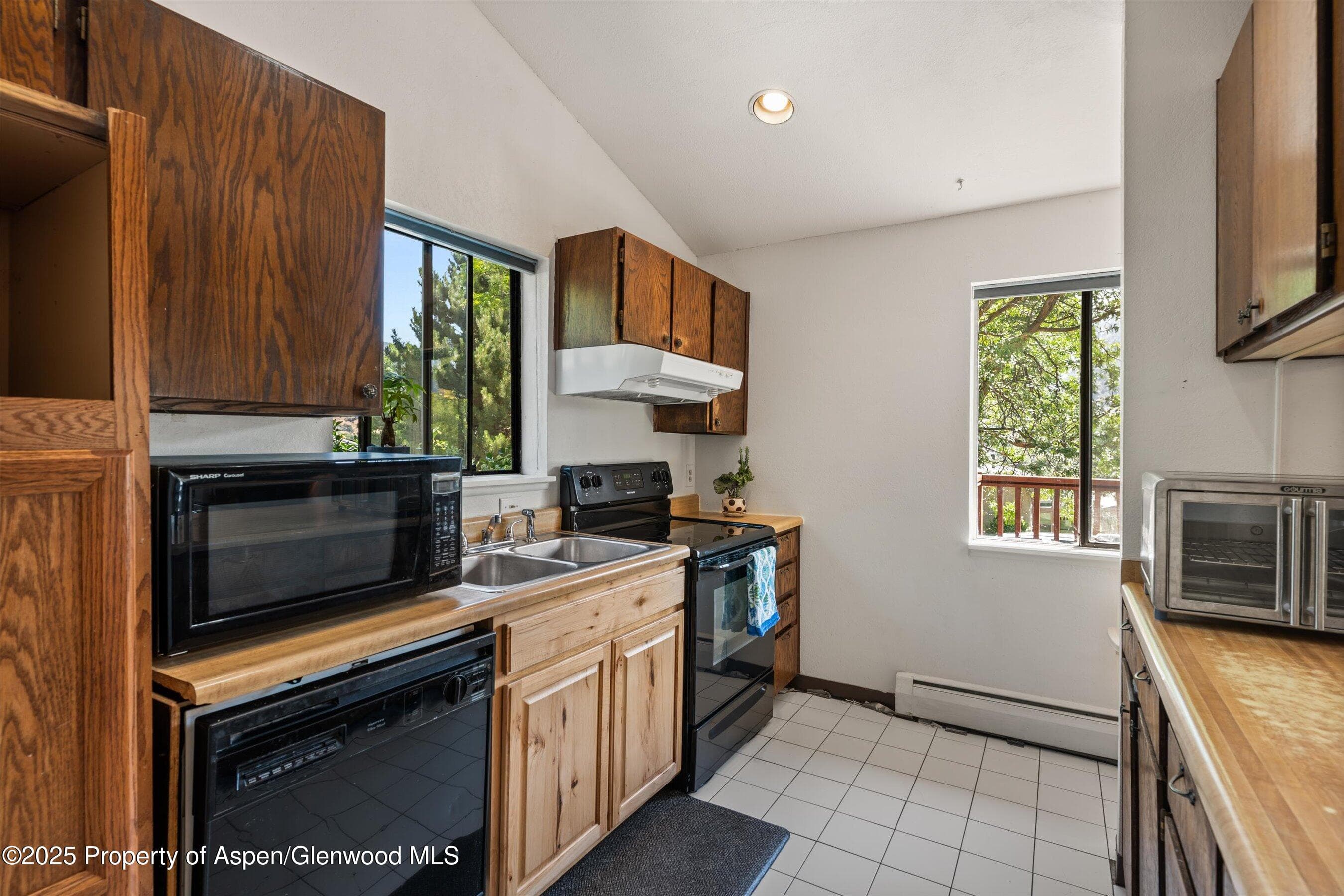 1309 Riverview Avenue, Glenwood Springs, CO 81601 - Photo 10