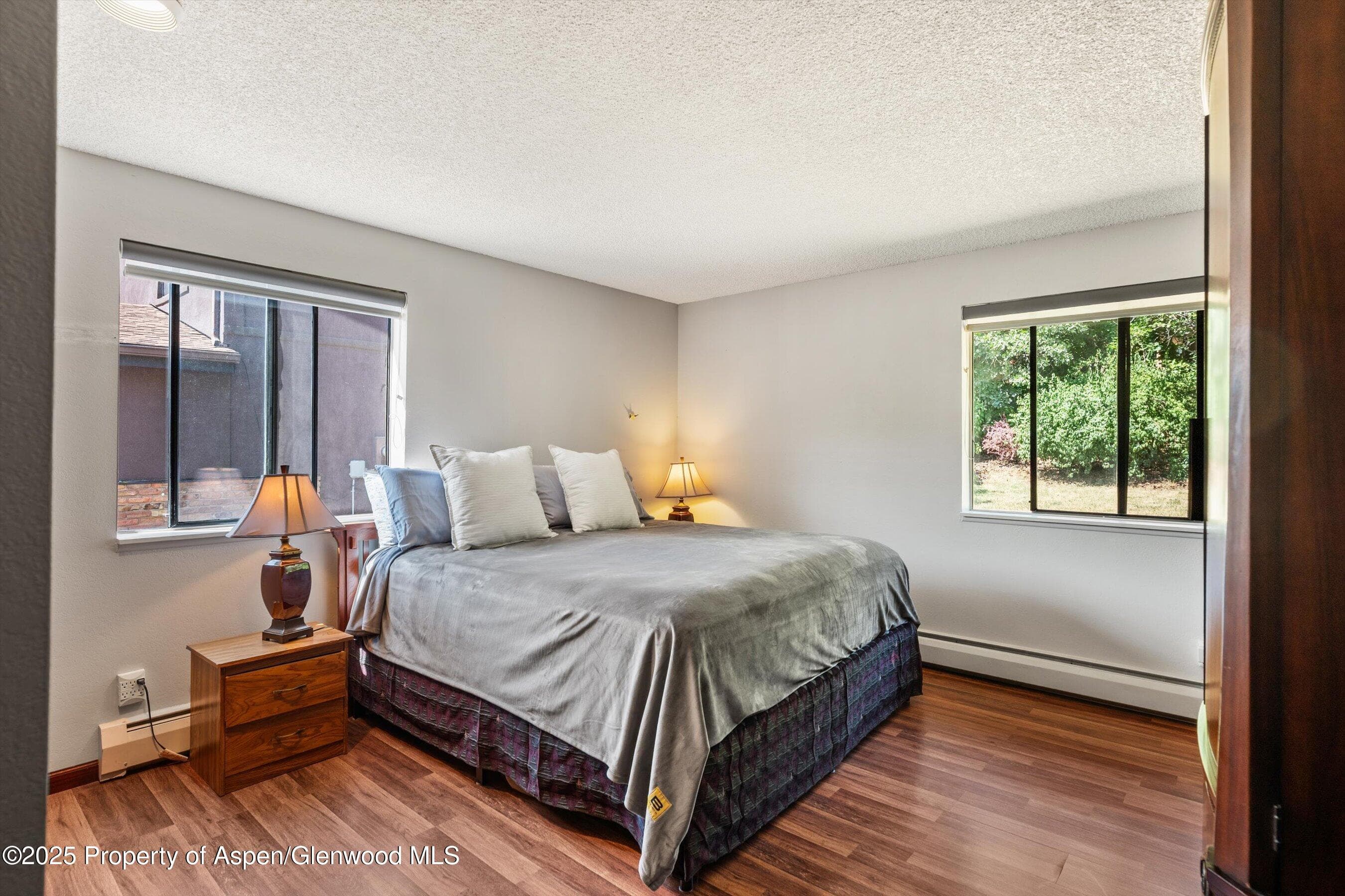 1309 Riverview Avenue, Glenwood Springs, CO 81601 - Photo 11