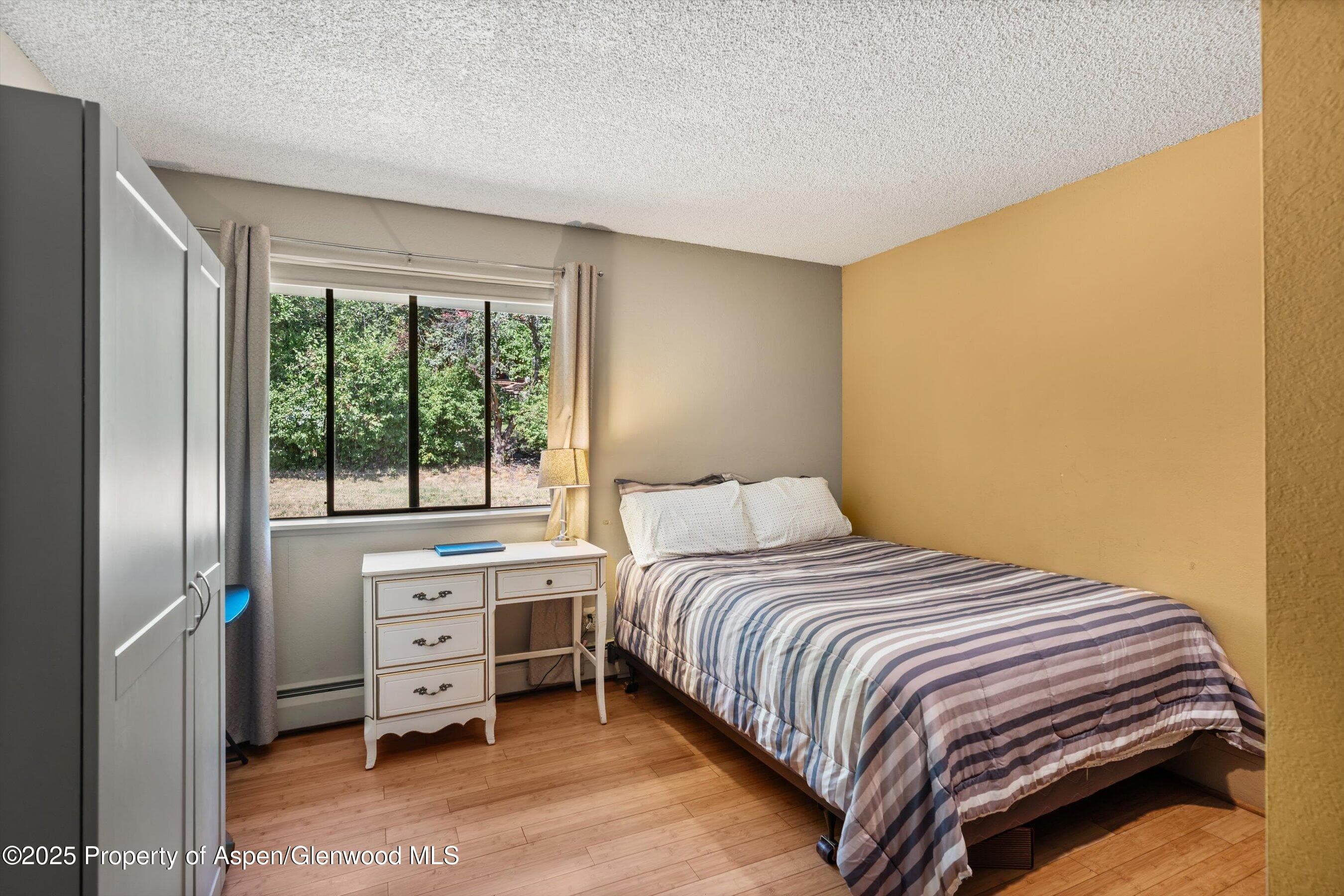 1309 Riverview Avenue, Glenwood Springs, CO 81601 - Photo 13