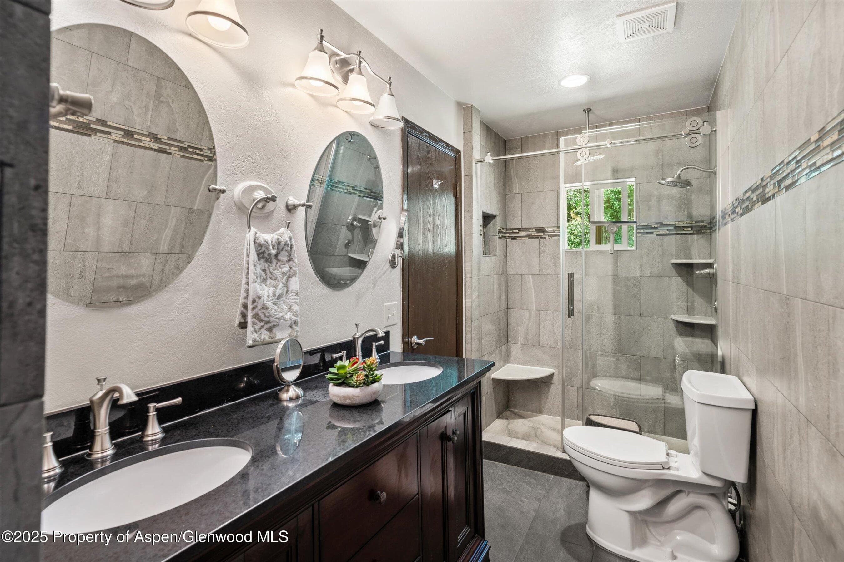 1309 Riverview Avenue, Glenwood Springs, CO 81601 - Photo 12