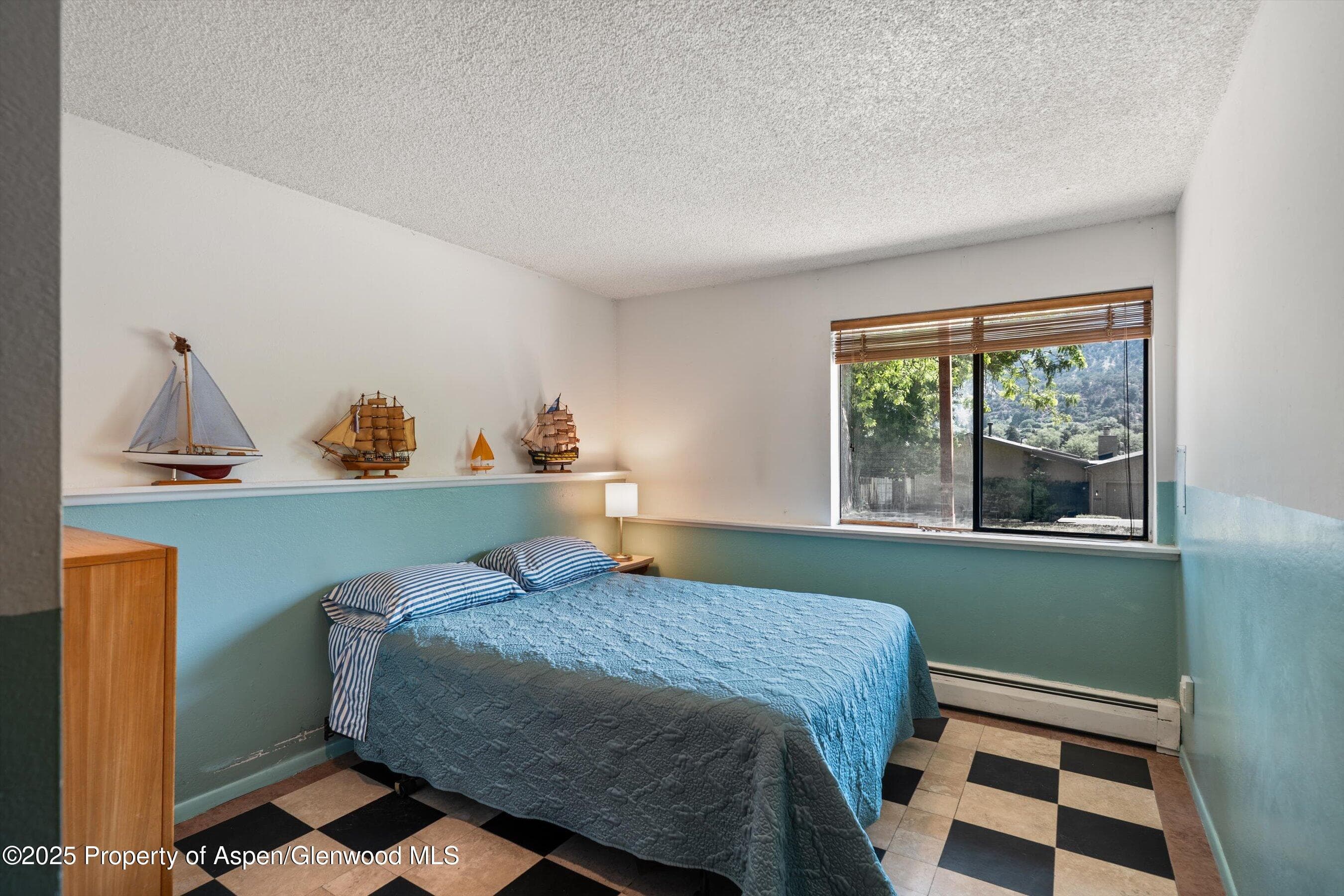 1309 Riverview Avenue, Glenwood Springs, CO 81601 - Photo 14