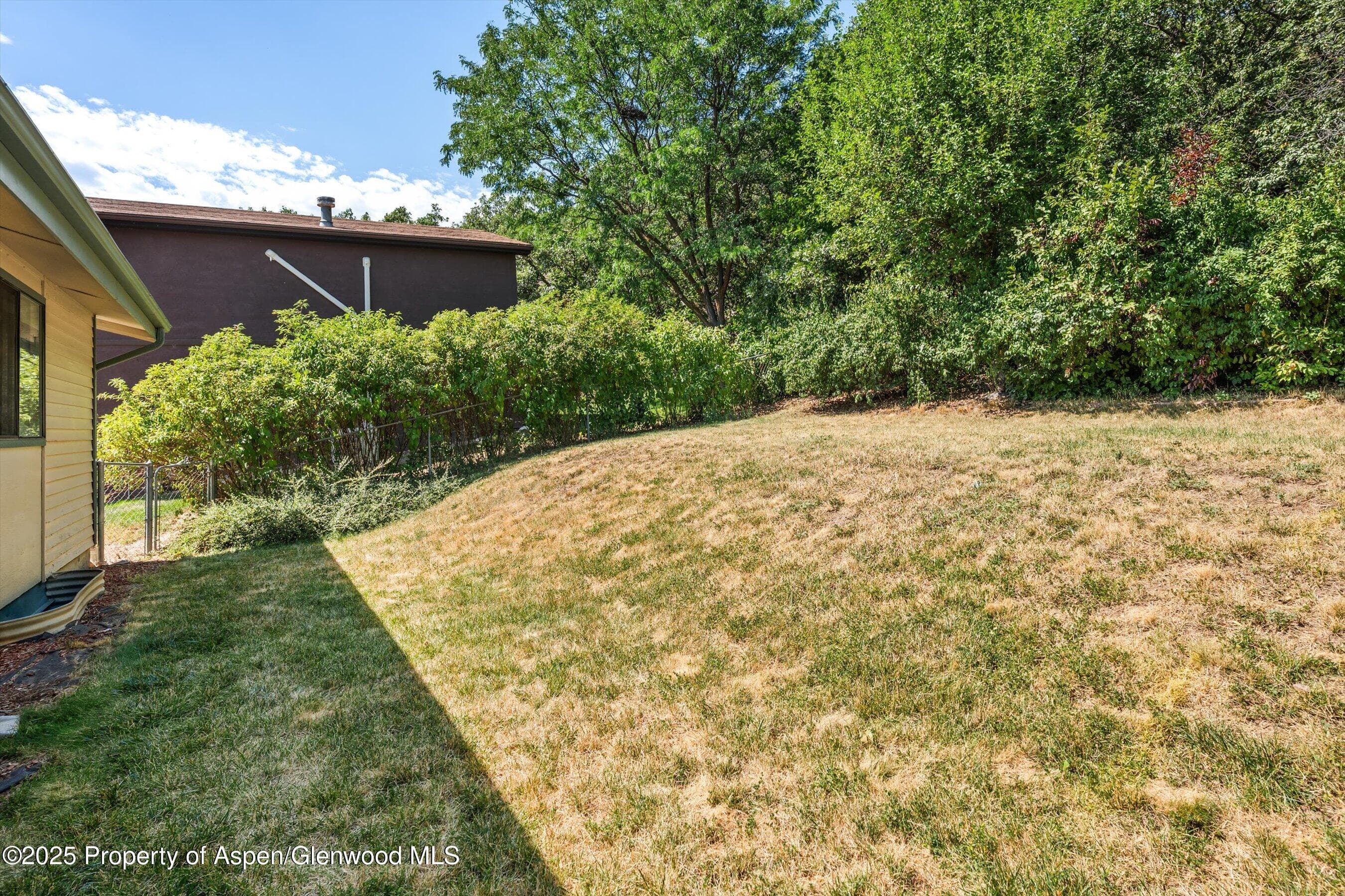 1309 Riverview Avenue, Glenwood Springs, CO 81601 - Photo 24