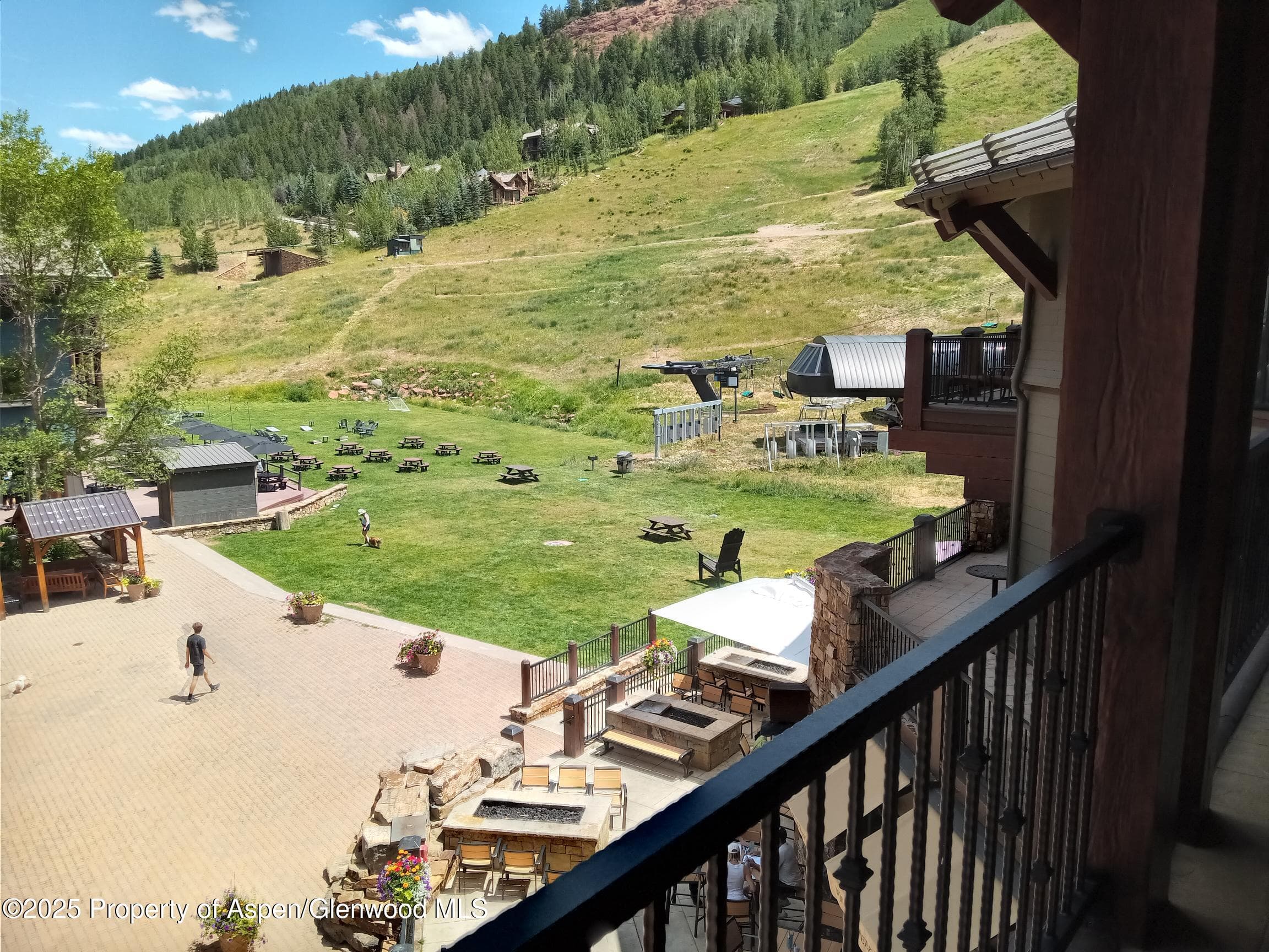 0075 Prospector Road Unit 8308 Winter Interest 3, Aspen, CO 81611 - Photo 14