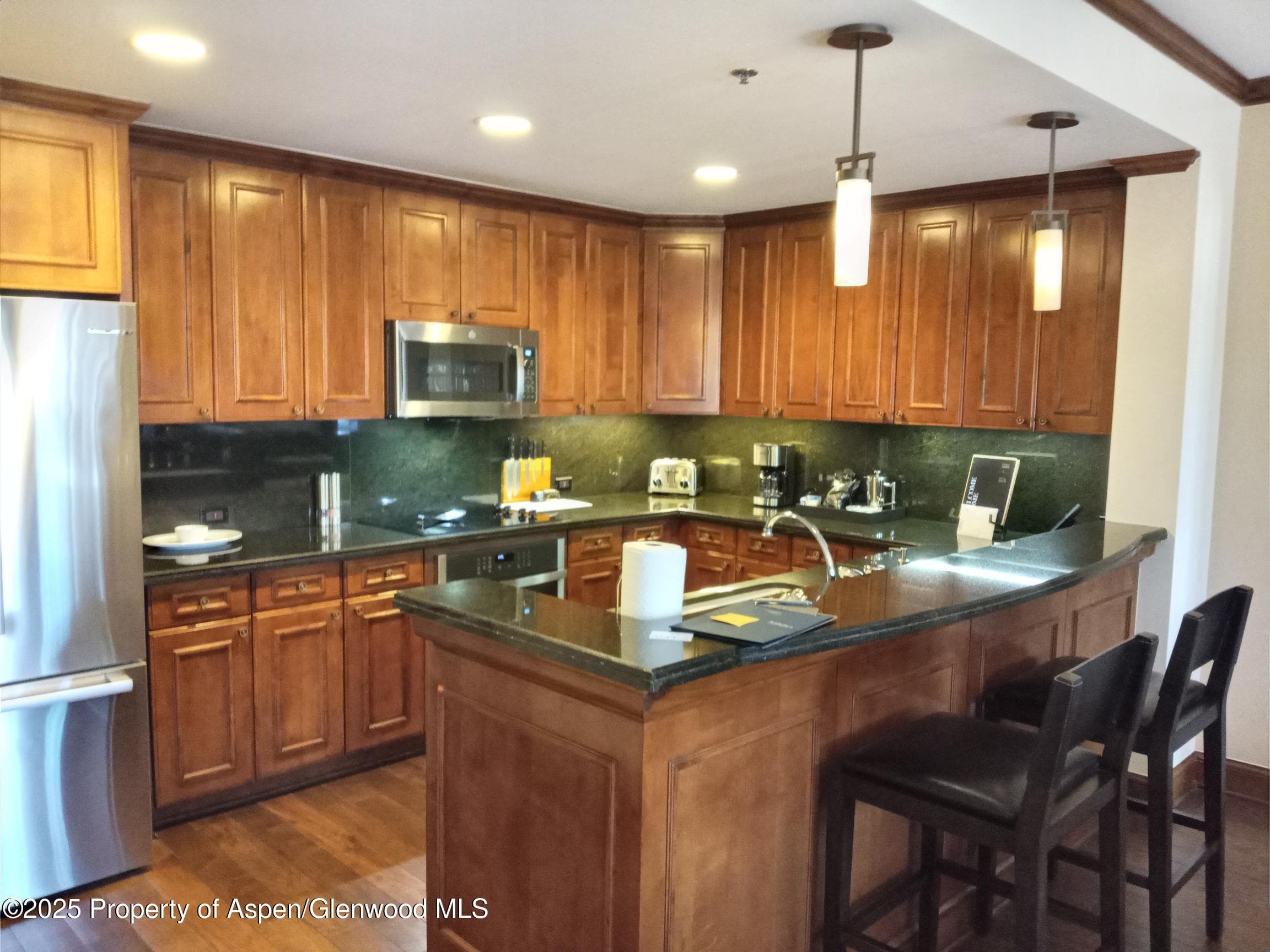 0075 Prospector Road Unit 8308 Winter Interest 3, Aspen, CO 81611 - Photo 18