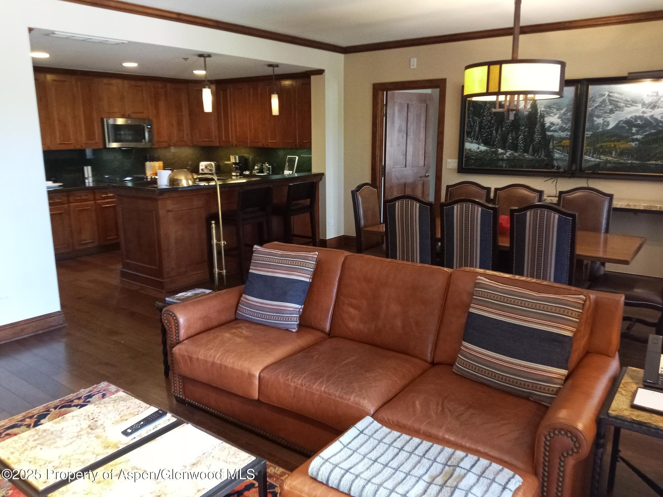 0075 Prospector Road Unit 8308 Winter Interest 3, Aspen, CO 81611 - Photo 19