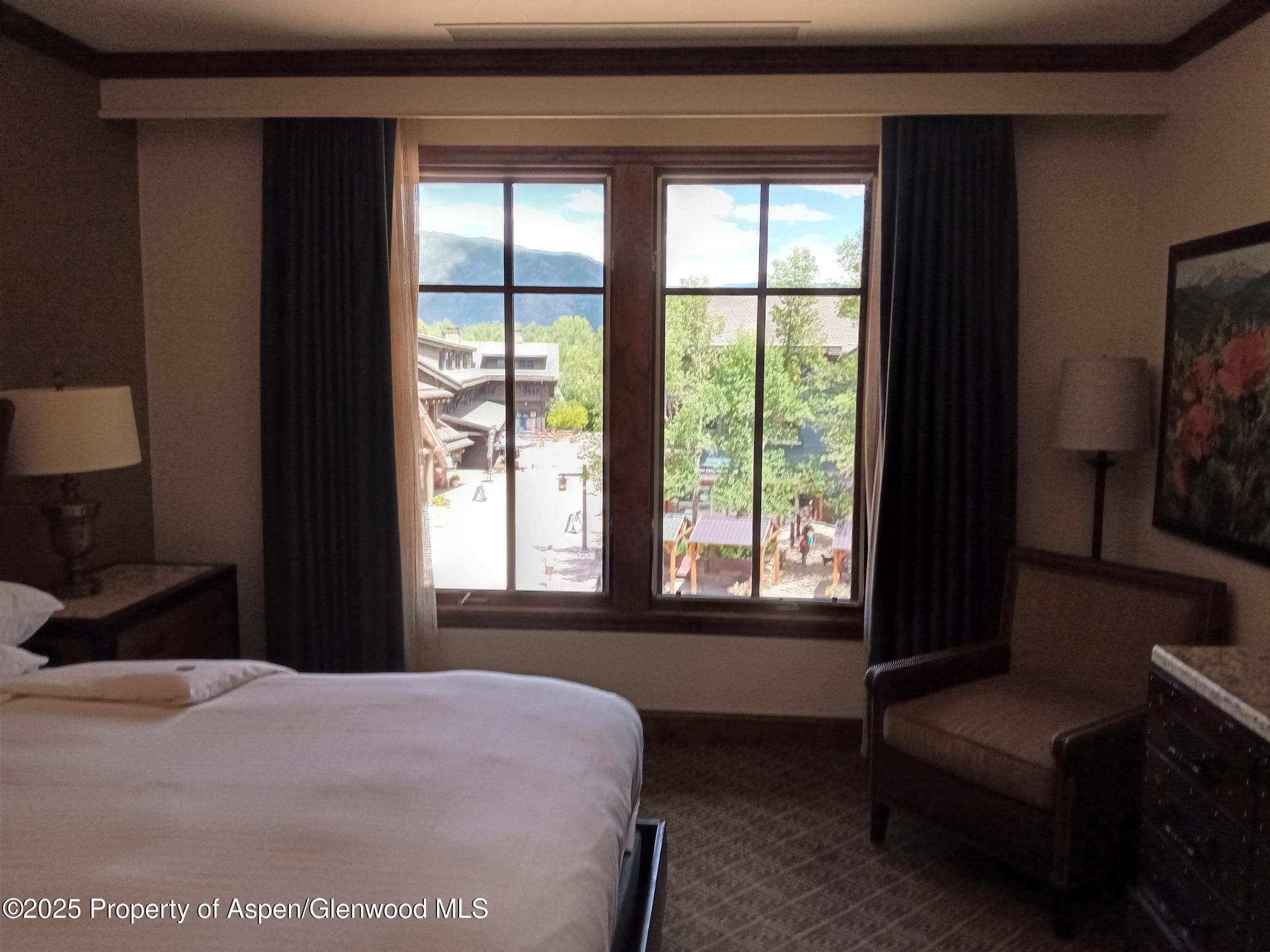 0075 Prospector Road Unit 8308 Winter Interest 3, Aspen, CO 81611 - Photo 21