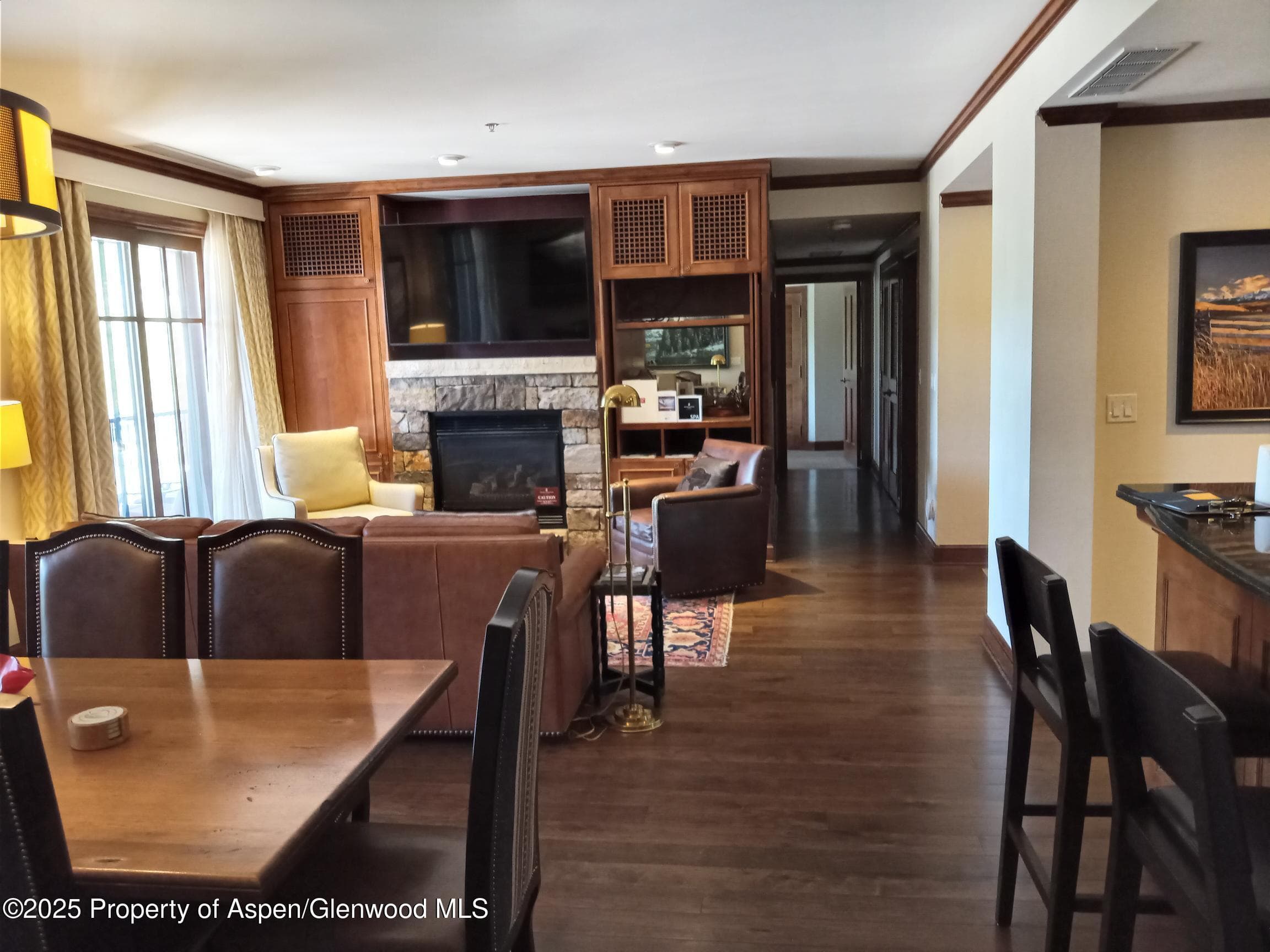 0075 Prospector Road Unit 8308 Winter Interest 3, Aspen, CO 81611 - Photo 23