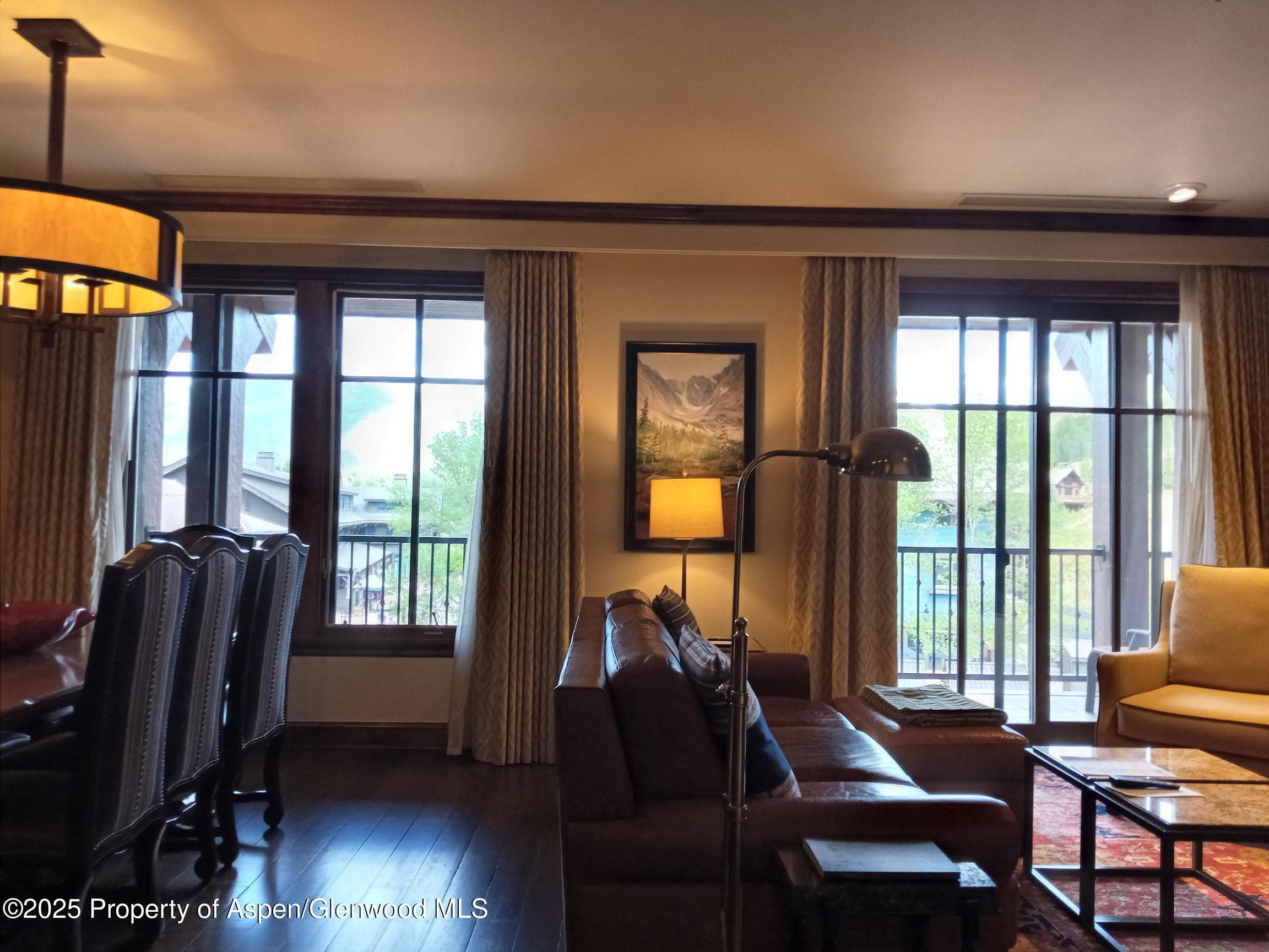 0075 Prospector Road Unit 8308 Winter Interest 3, Aspen, CO 81611 - Photo 24
