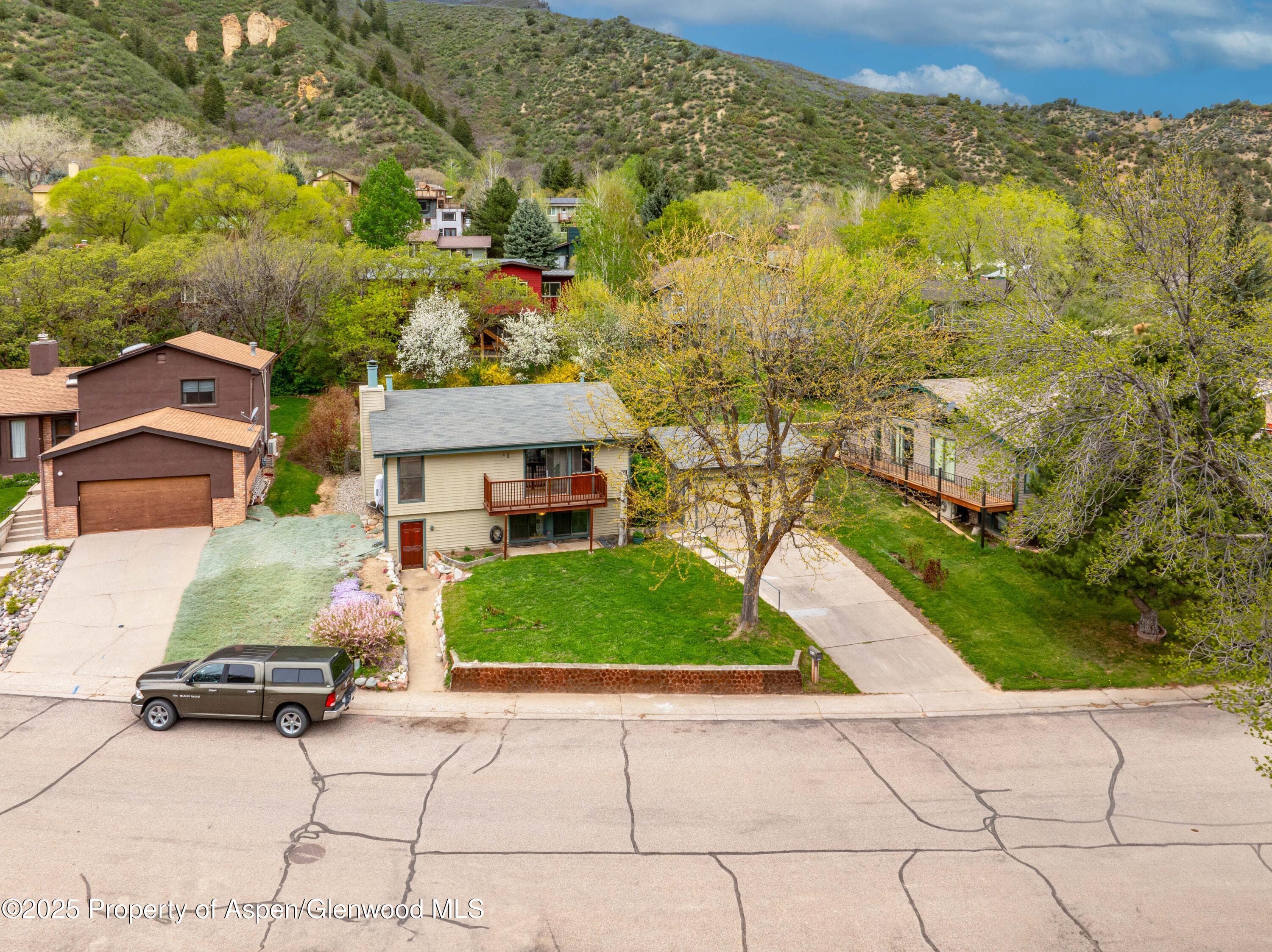 1309 Riverview Avenue, Glenwood Springs, CO 81601 - Photo 5