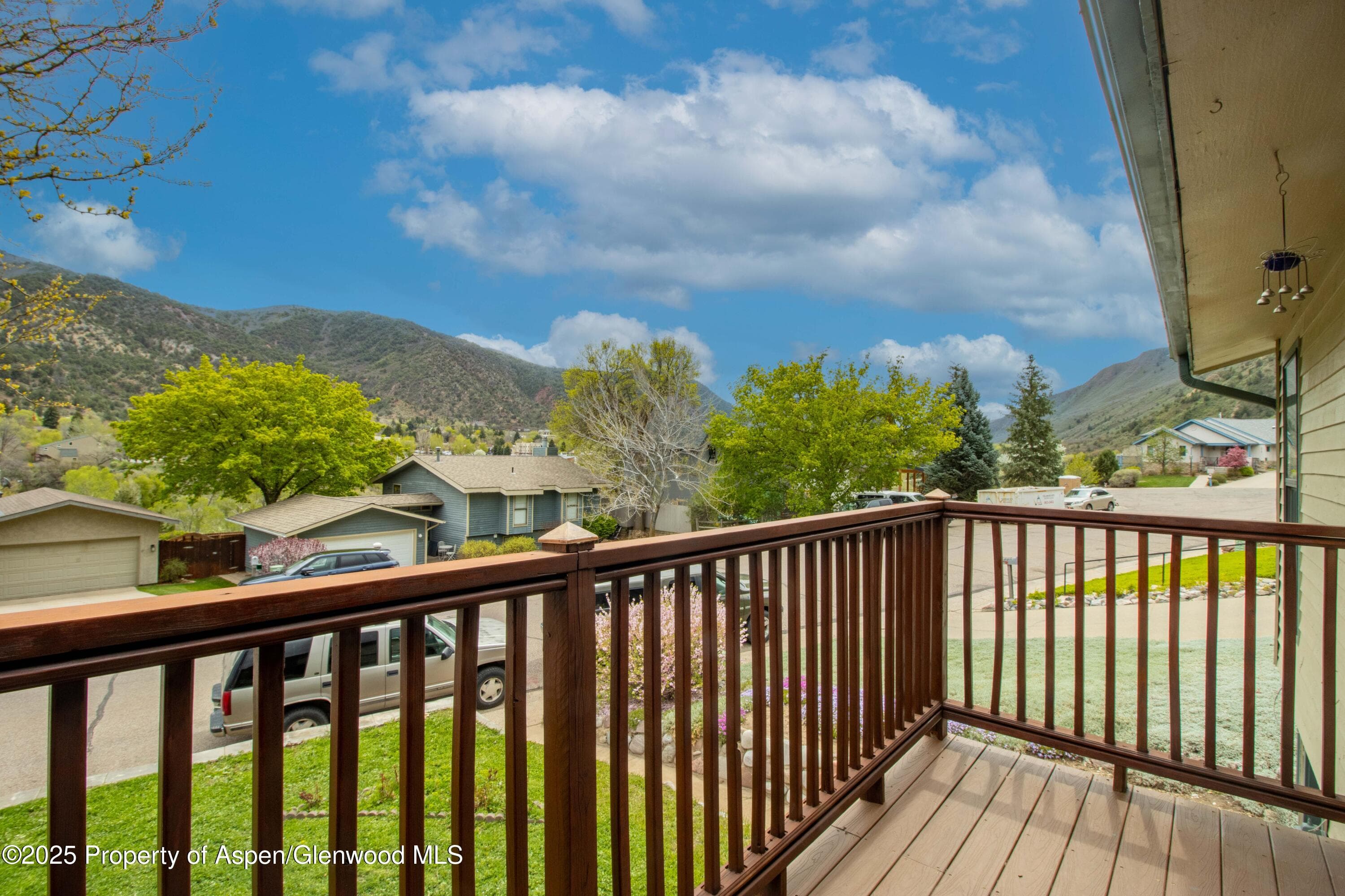1309 Riverview Avenue, Glenwood Springs, CO 81601 - Photo 20