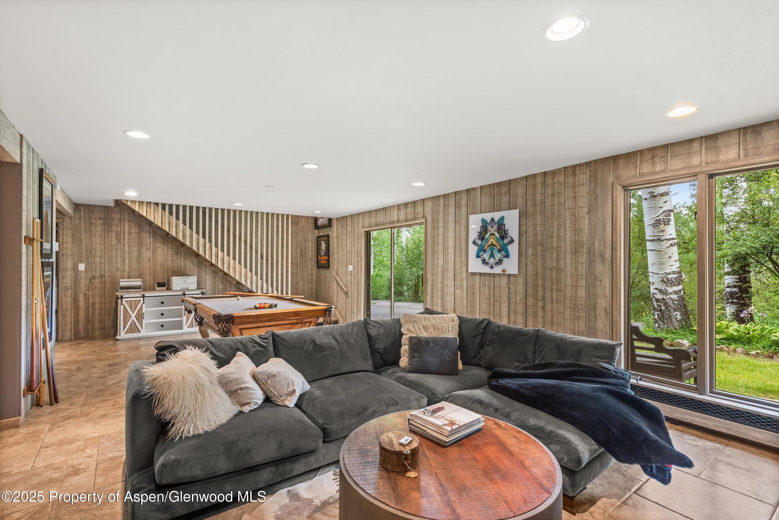 49 Elk Ridge Lane, Snowmass Village, CO 81615 - Photo 24