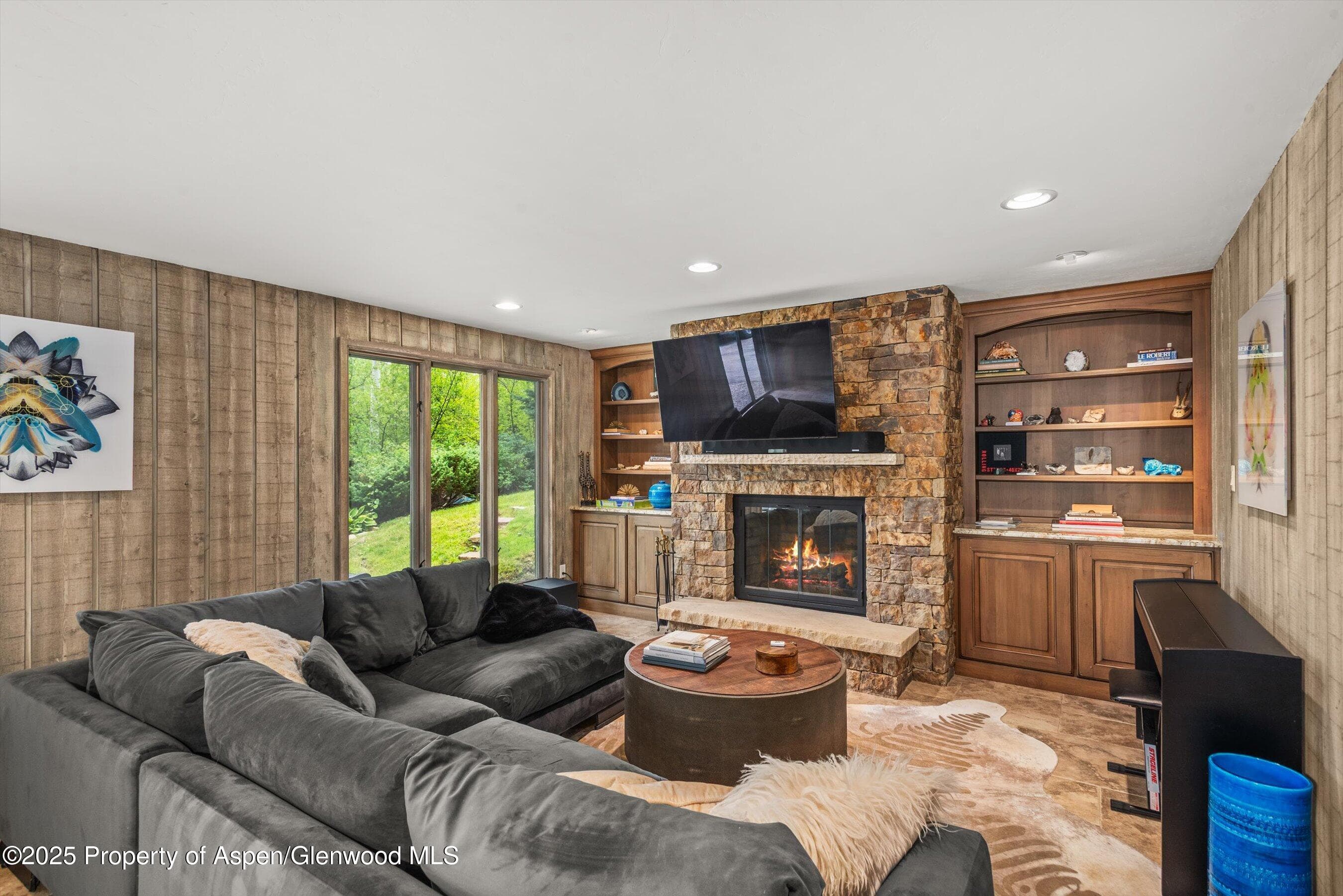 49 Elk Ridge Lane, Snowmass Village, CO 81615 - Photo 28