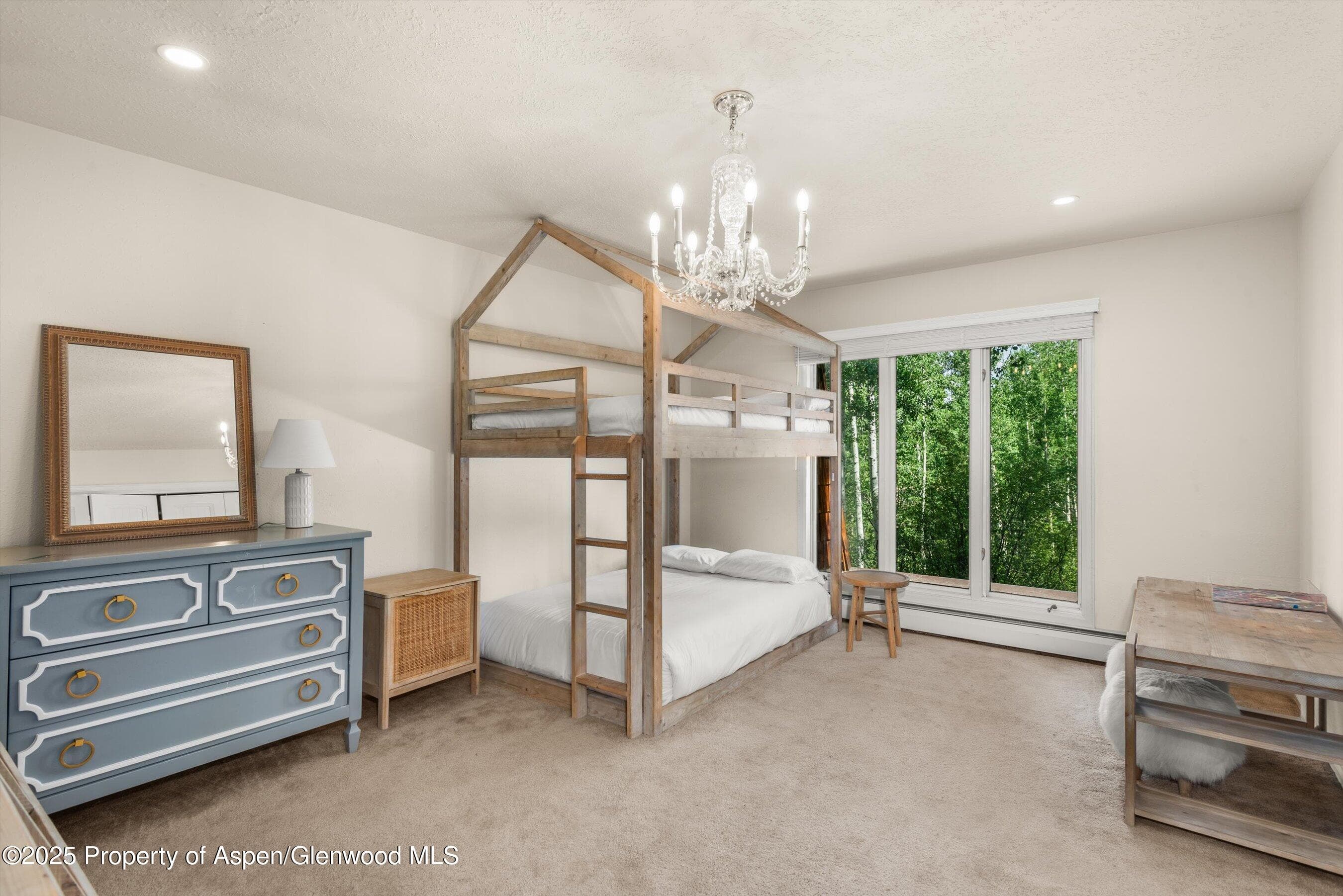 49 Elk Ridge Lane, Snowmass Village, CO 81615 - Photo 33
