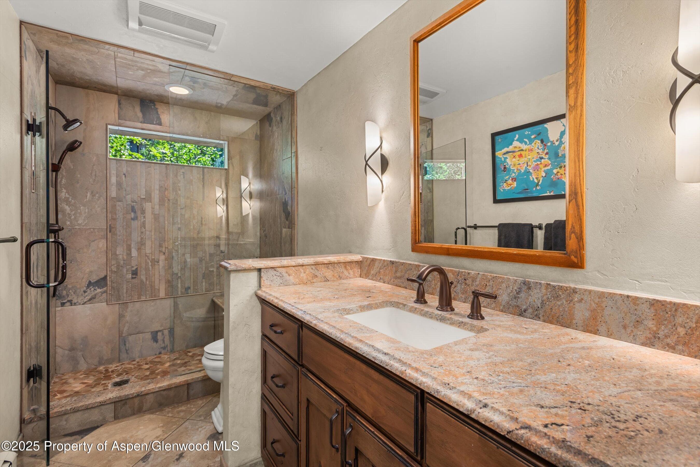 49 Elk Ridge Lane, Snowmass Village, CO 81615 - Photo 34