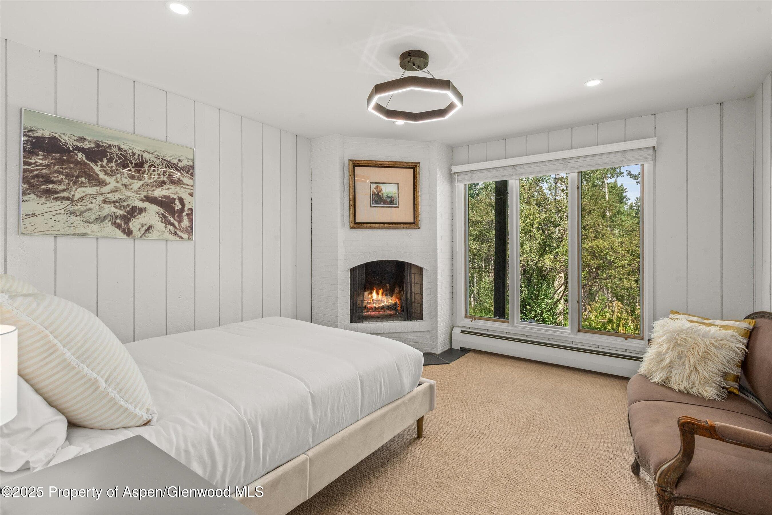 49 Elk Ridge Lane, Snowmass Village, CO 81615 - Photo 38