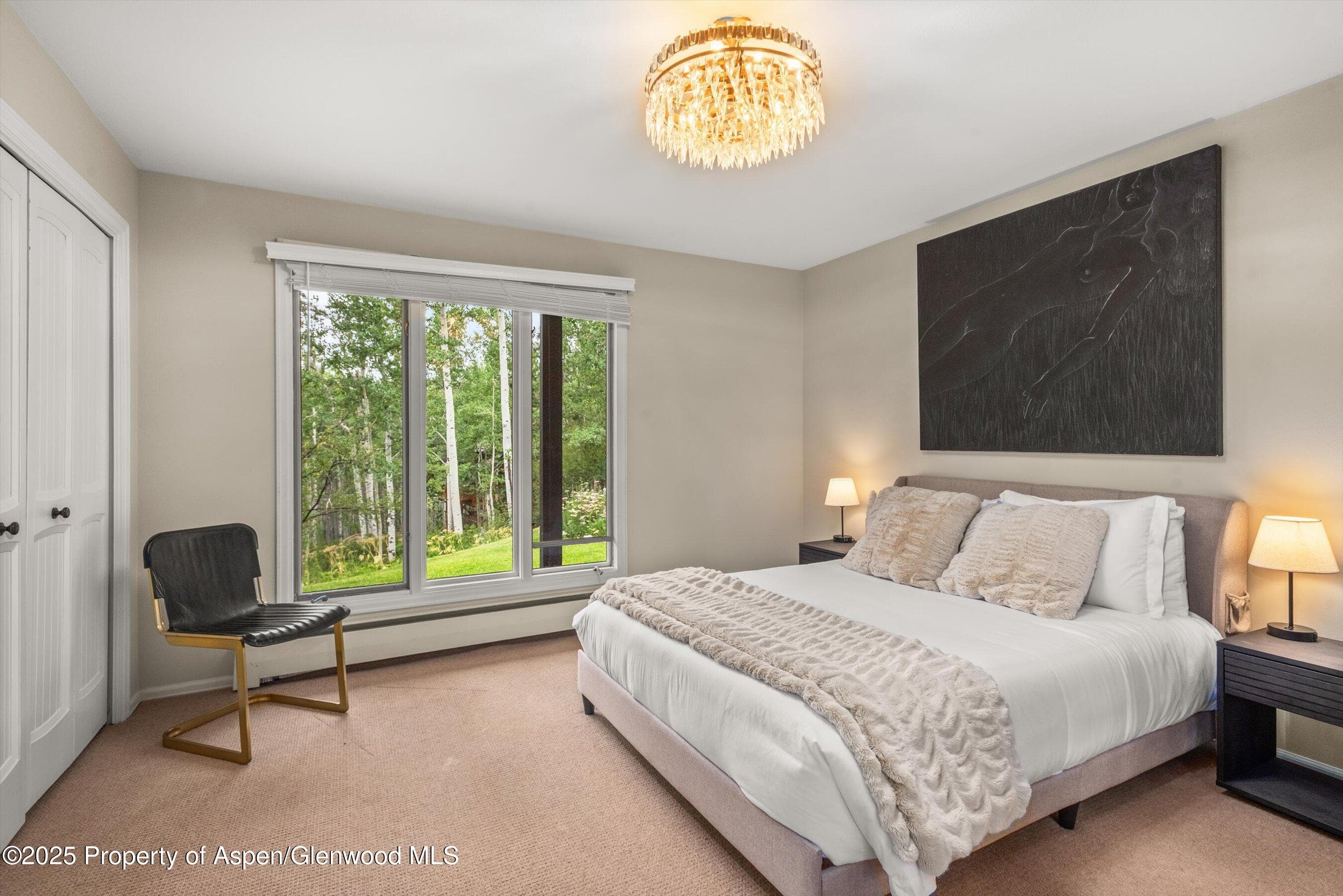 49 Elk Ridge Lane, Snowmass Village, CO 81615 - Photo 40