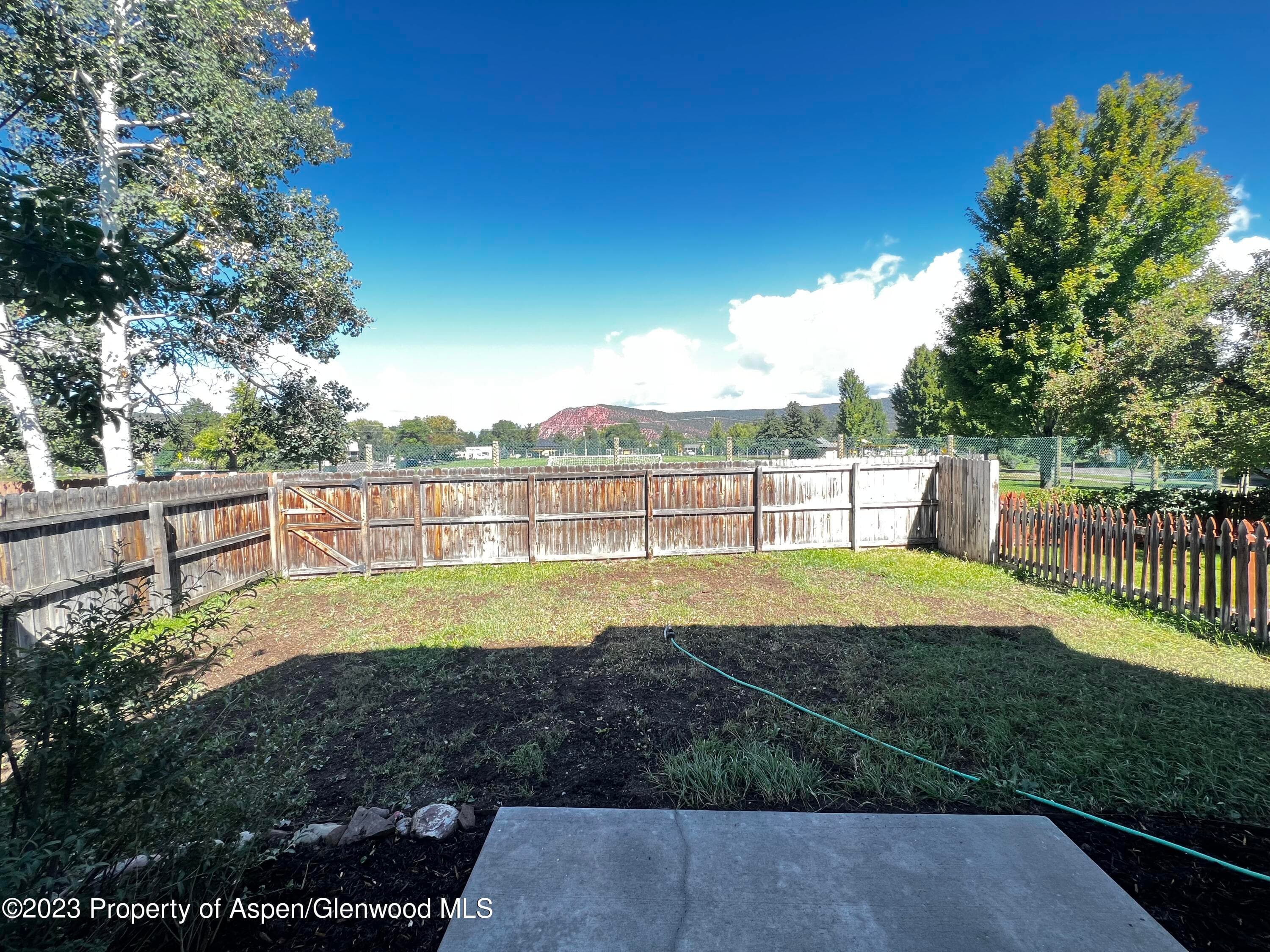 1167 Vitos Way, Carbondale, CO 81623 - Photo 26
