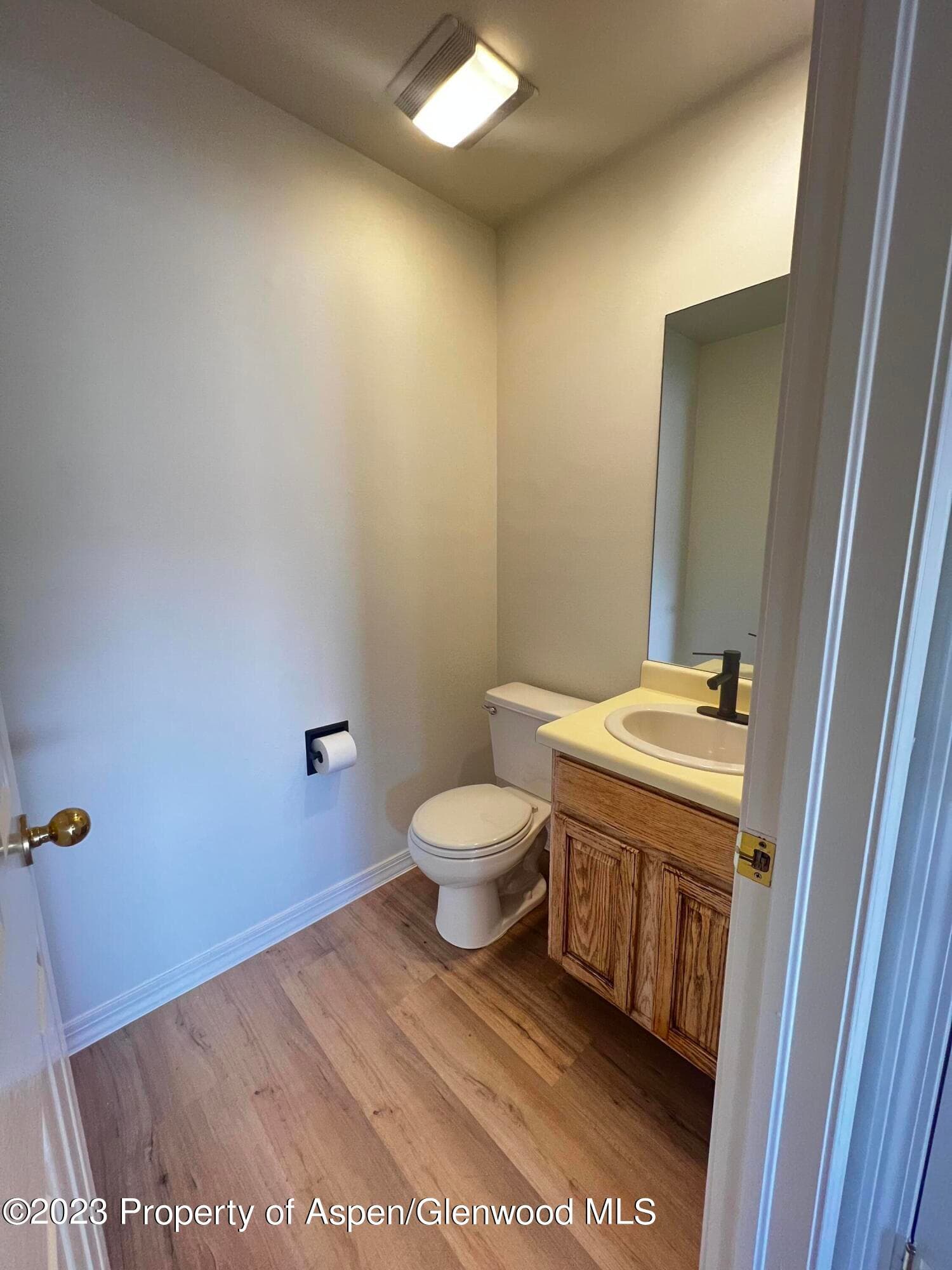 1167 Vitos Way, Carbondale, CO 81623 - Photo 13
