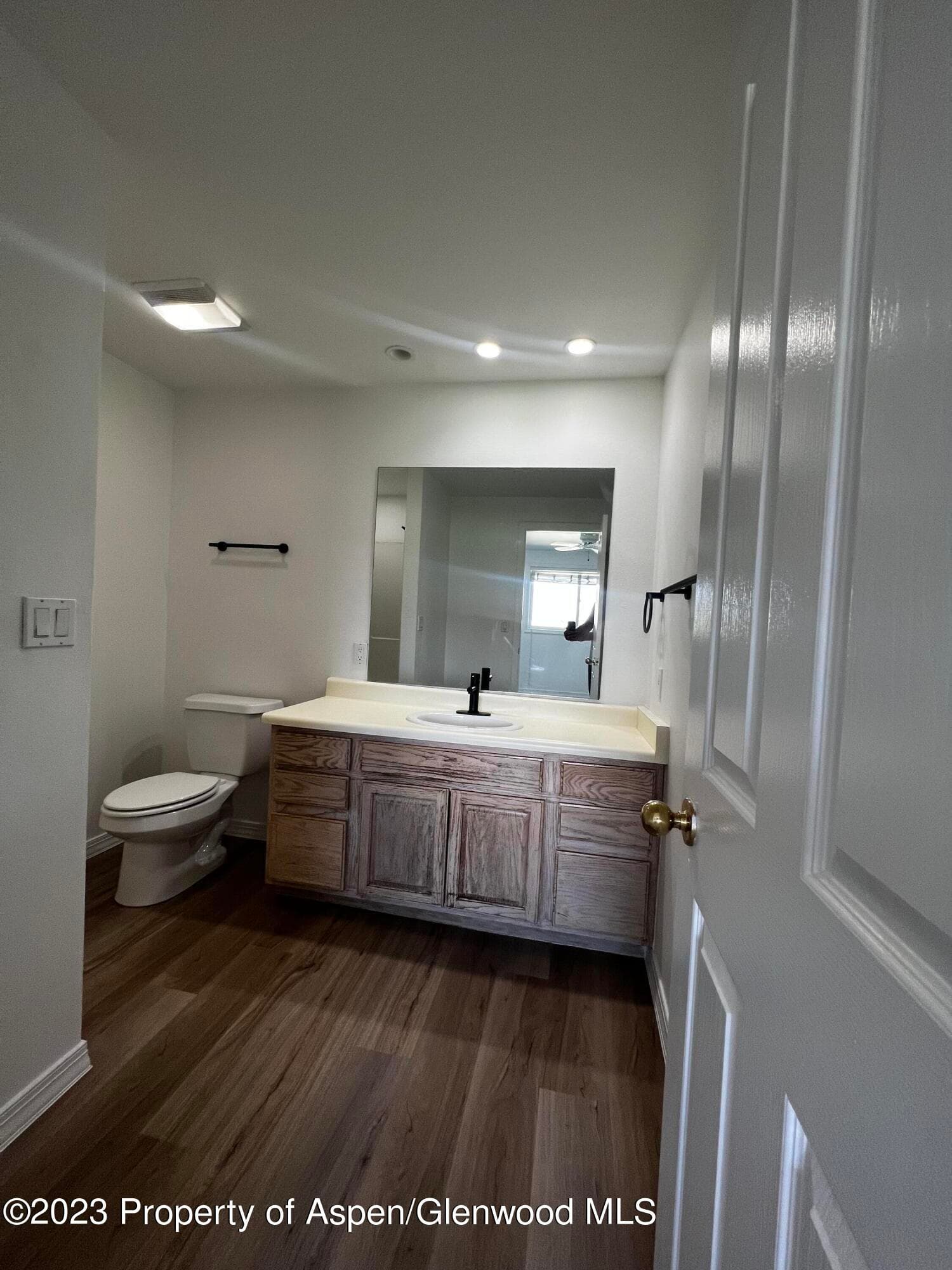 1167 Vitos Way, Carbondale, CO 81623 - Photo 18