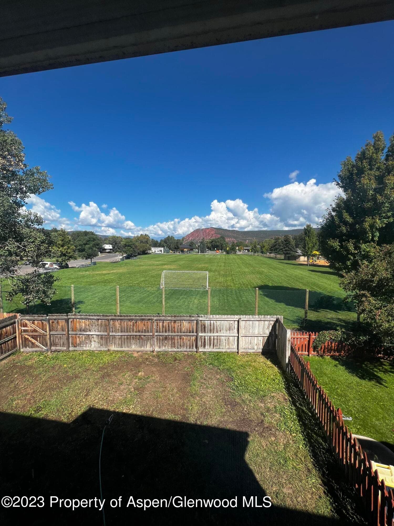 1167 Vitos Way, Carbondale, CO 81623 - Photo 25