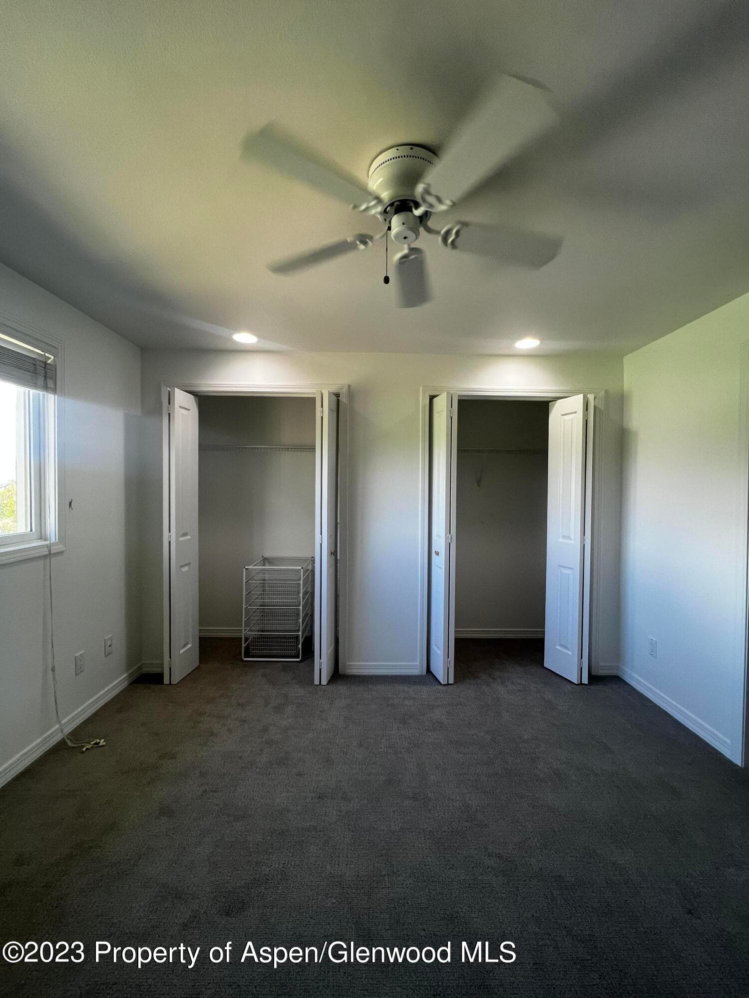 1167 Vitos Way, Carbondale, CO 81623 - Photo 20