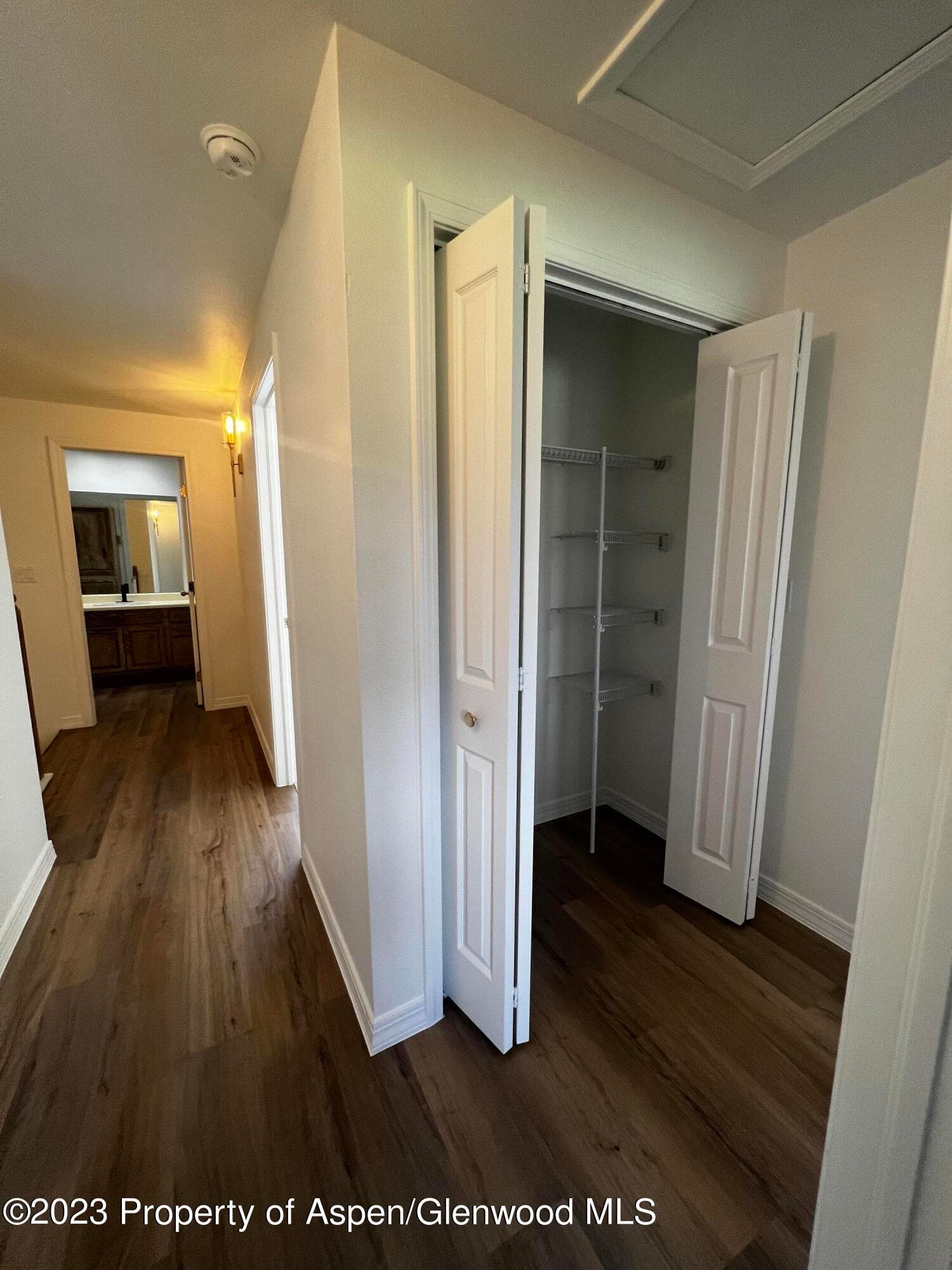 1167 Vitos Way, Carbondale, CO 81623 - Photo 21