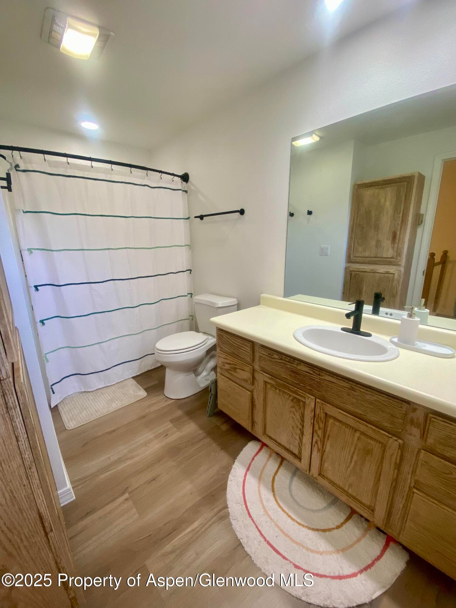 1167 Vitos Way, Carbondale, CO 81623 - Photo 23