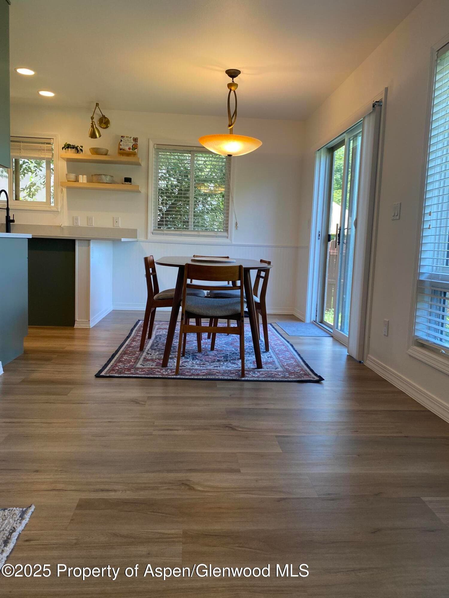 1167 Vitos Way, Carbondale, CO 81623 - Photo 12