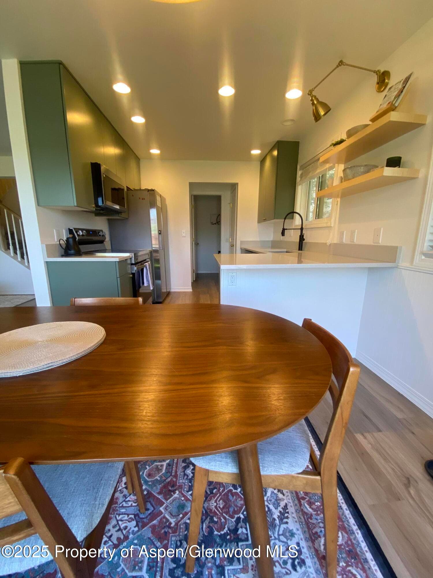 1167 Vitos Way, Carbondale, CO 81623 - Photo 10