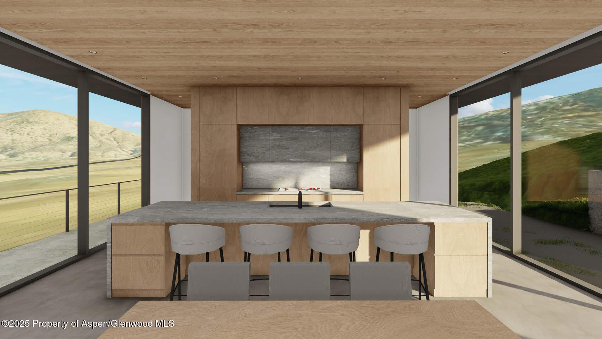 TBD Lazy O Road, Snowmass, CO 81654 - Photo 28