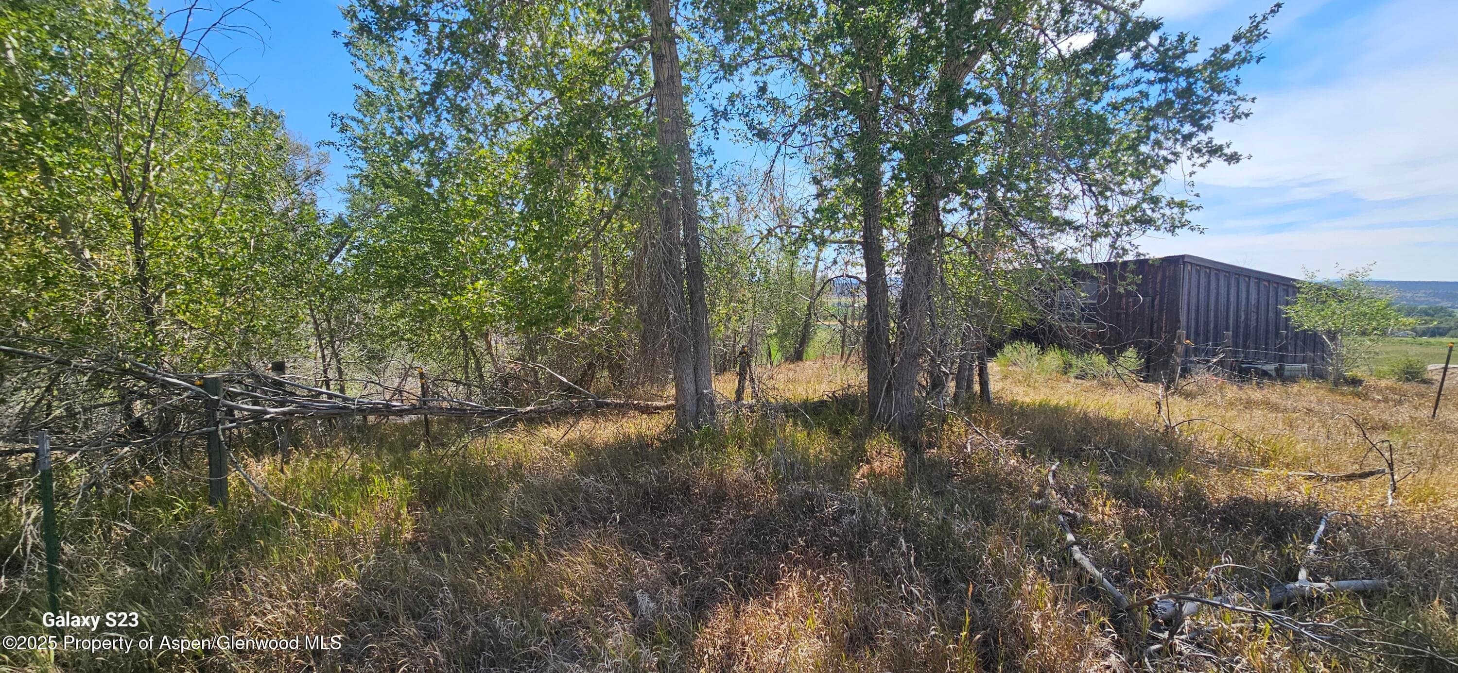 TBD Underwoods Lane, Montrose, CO 81403 - Photo 1