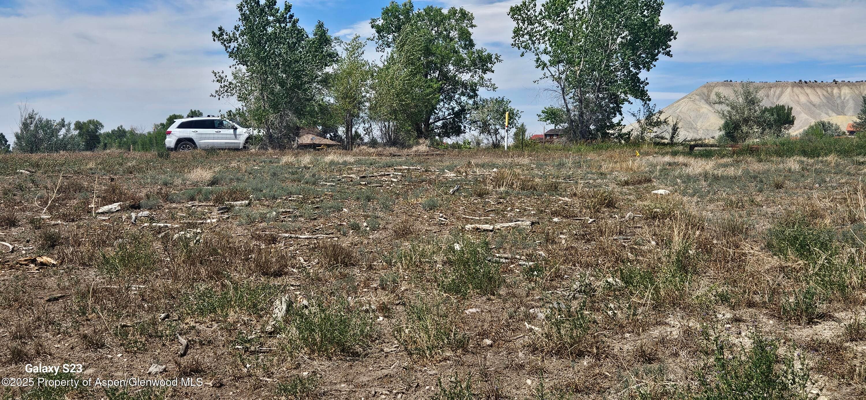 TBD Underwoods Lane, Montrose, CO 81403 - Photo 6