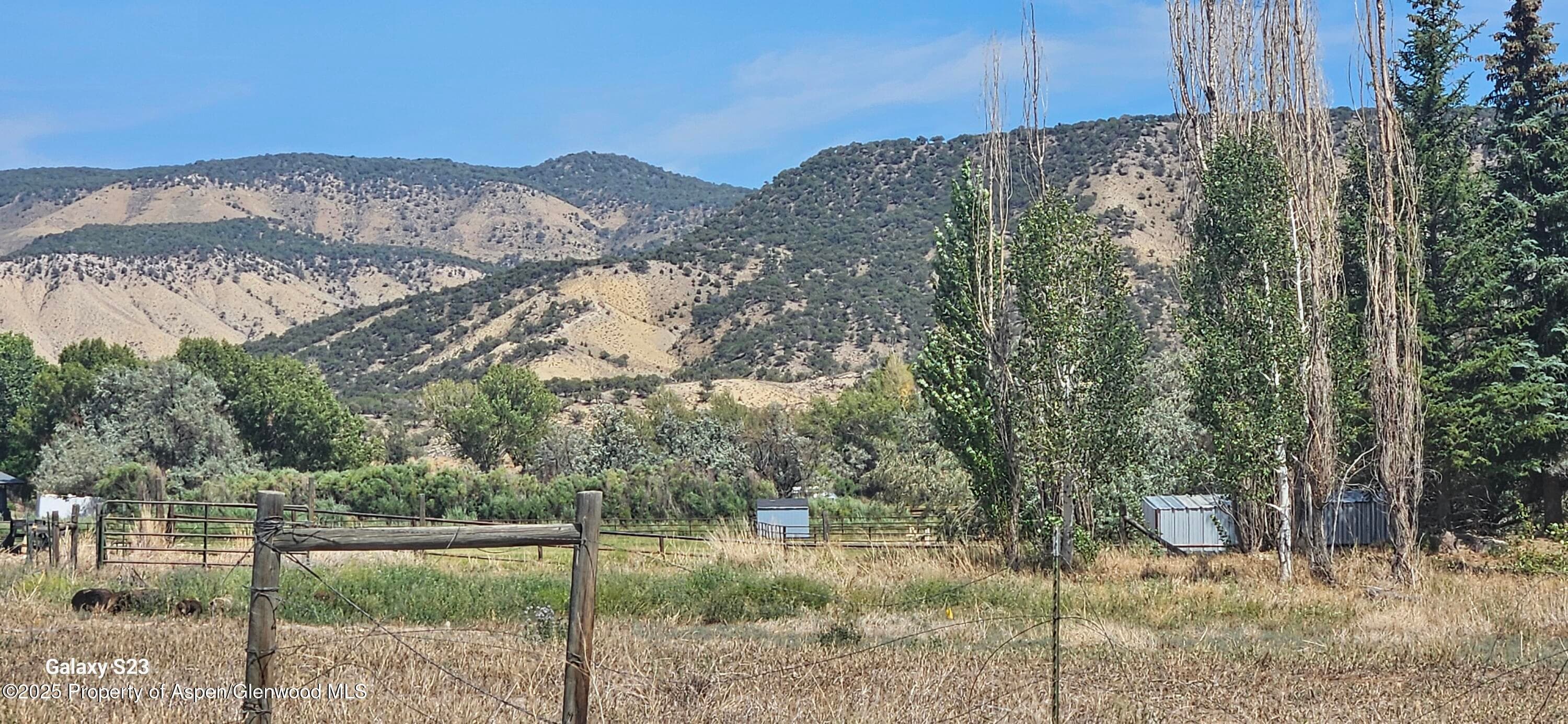 TBD Underwoods Lane, Montrose, CO 81403 - Photo 9