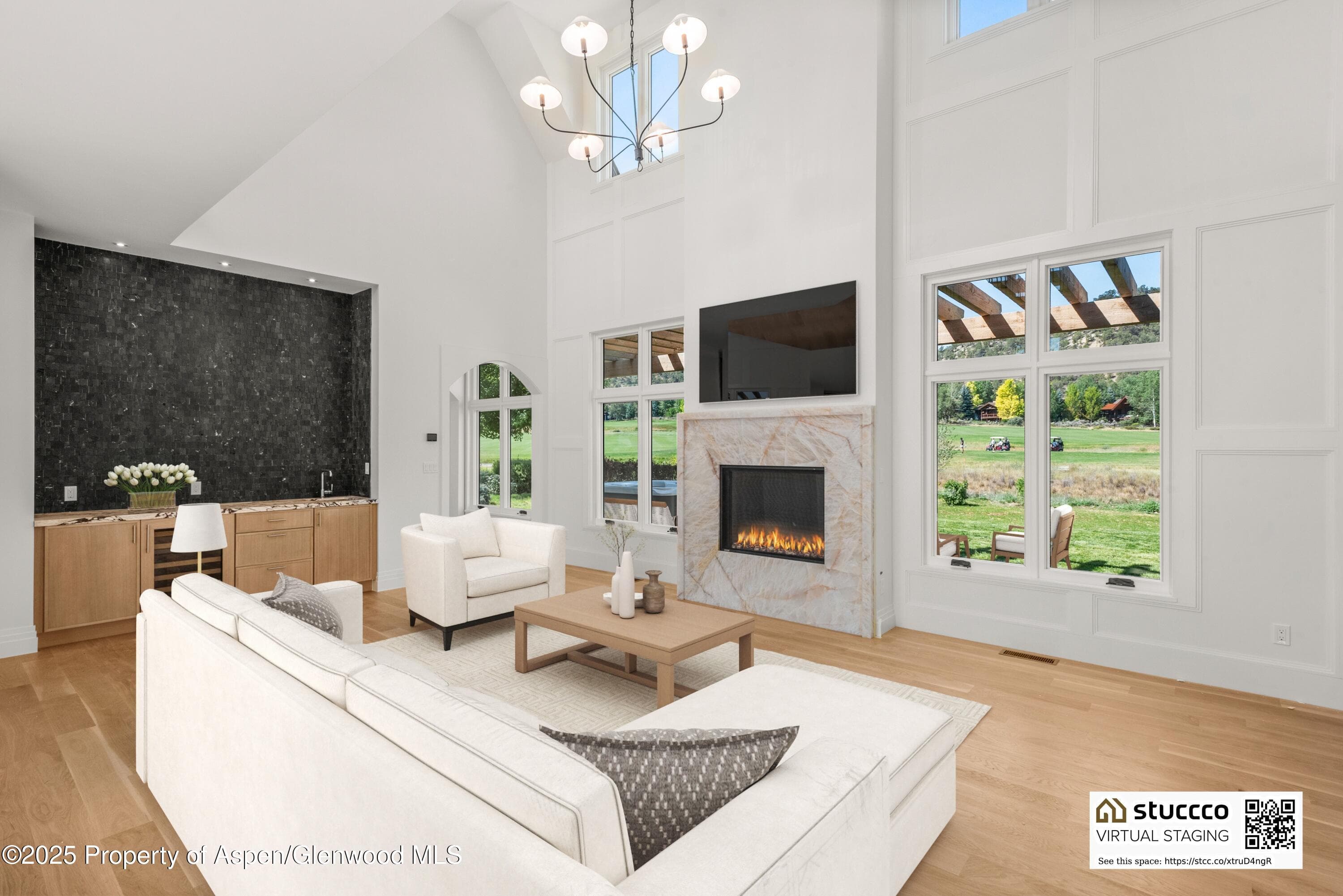 1229 Heritage Drive, Carbondale, CO 81623 - Photo 29