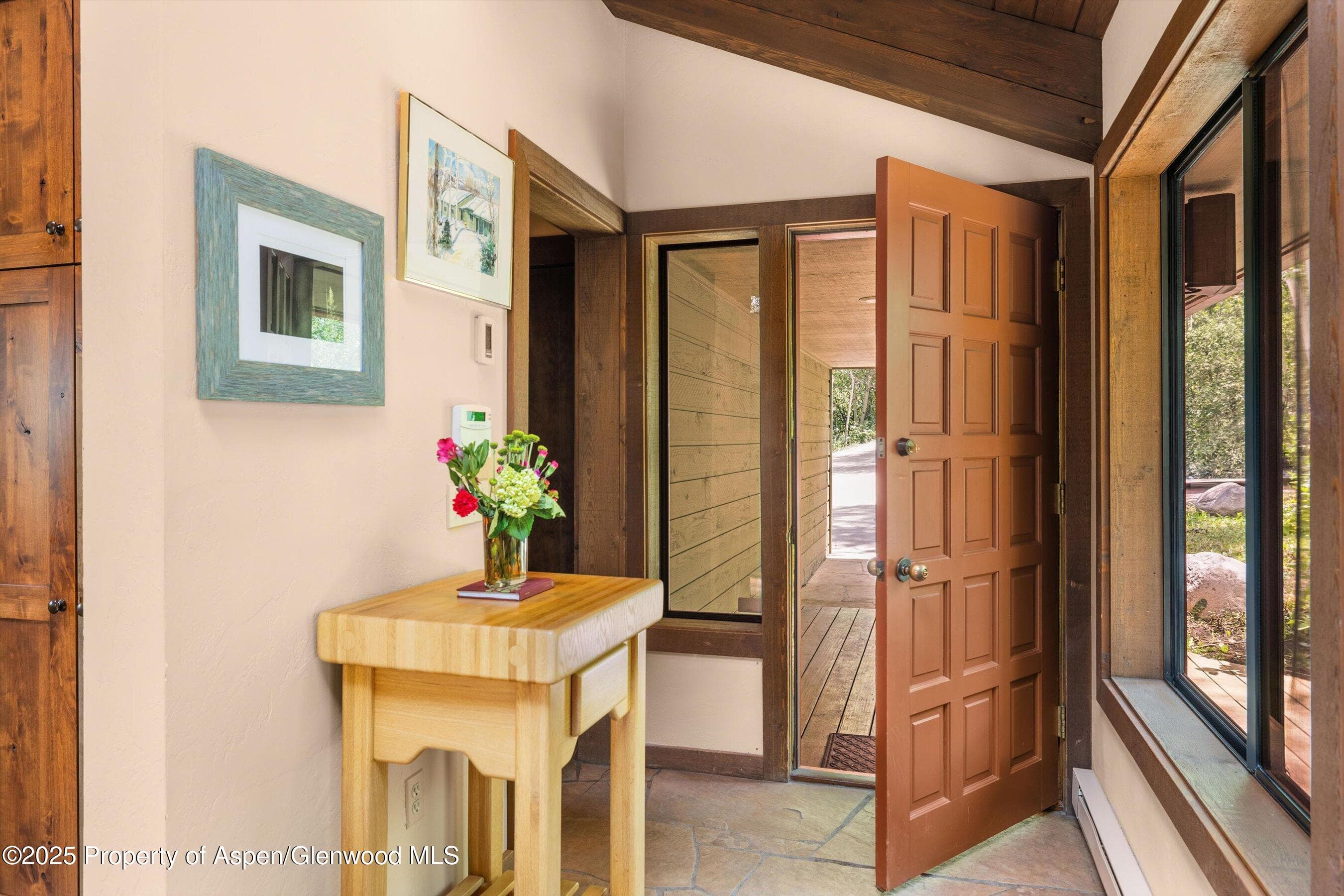 11 Valley View Road, Snowmass Village, CO 81615 - Photo 4