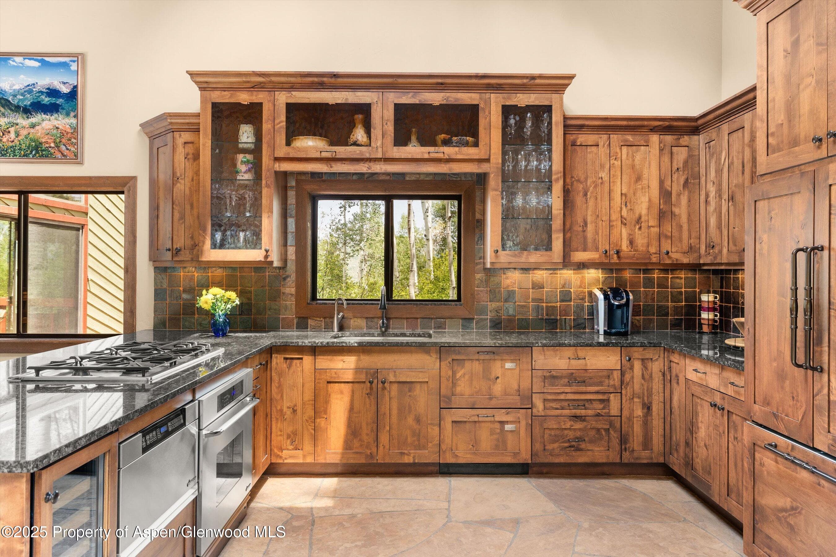 11 Valley View Road, Snowmass Village, CO 81615 - Photo 7