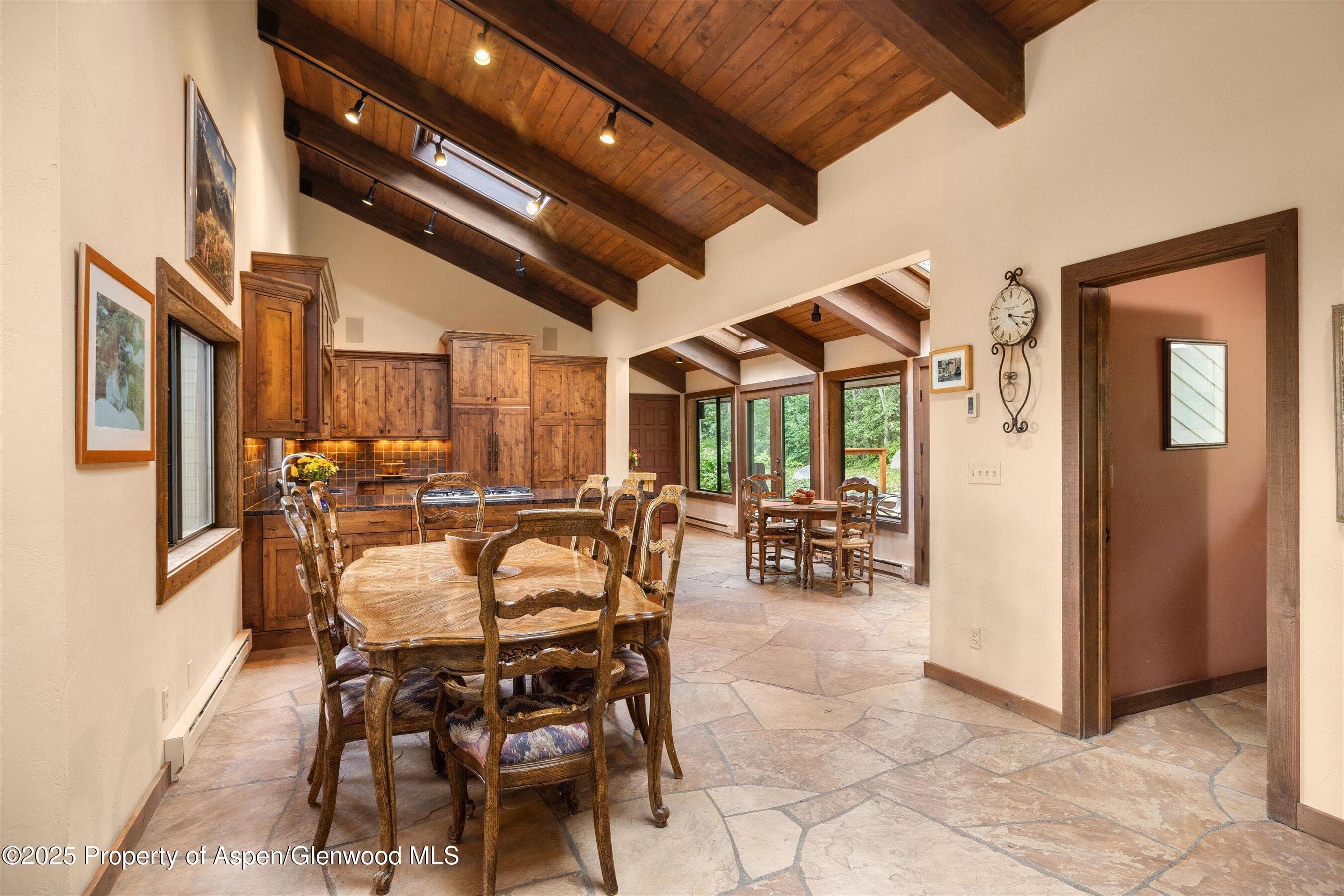 11 Valley View Road, Snowmass Village, CO 81615 - Photo 13