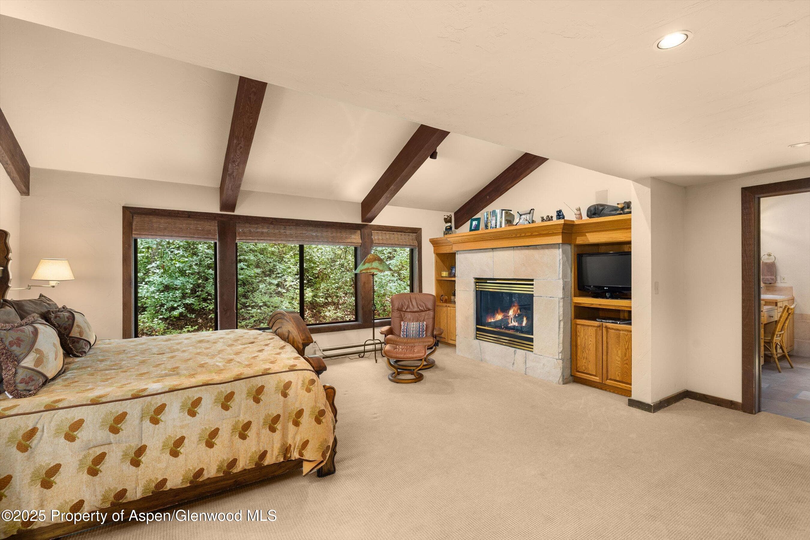 11 Valley View Road, Snowmass Village, CO 81615 - Photo 14