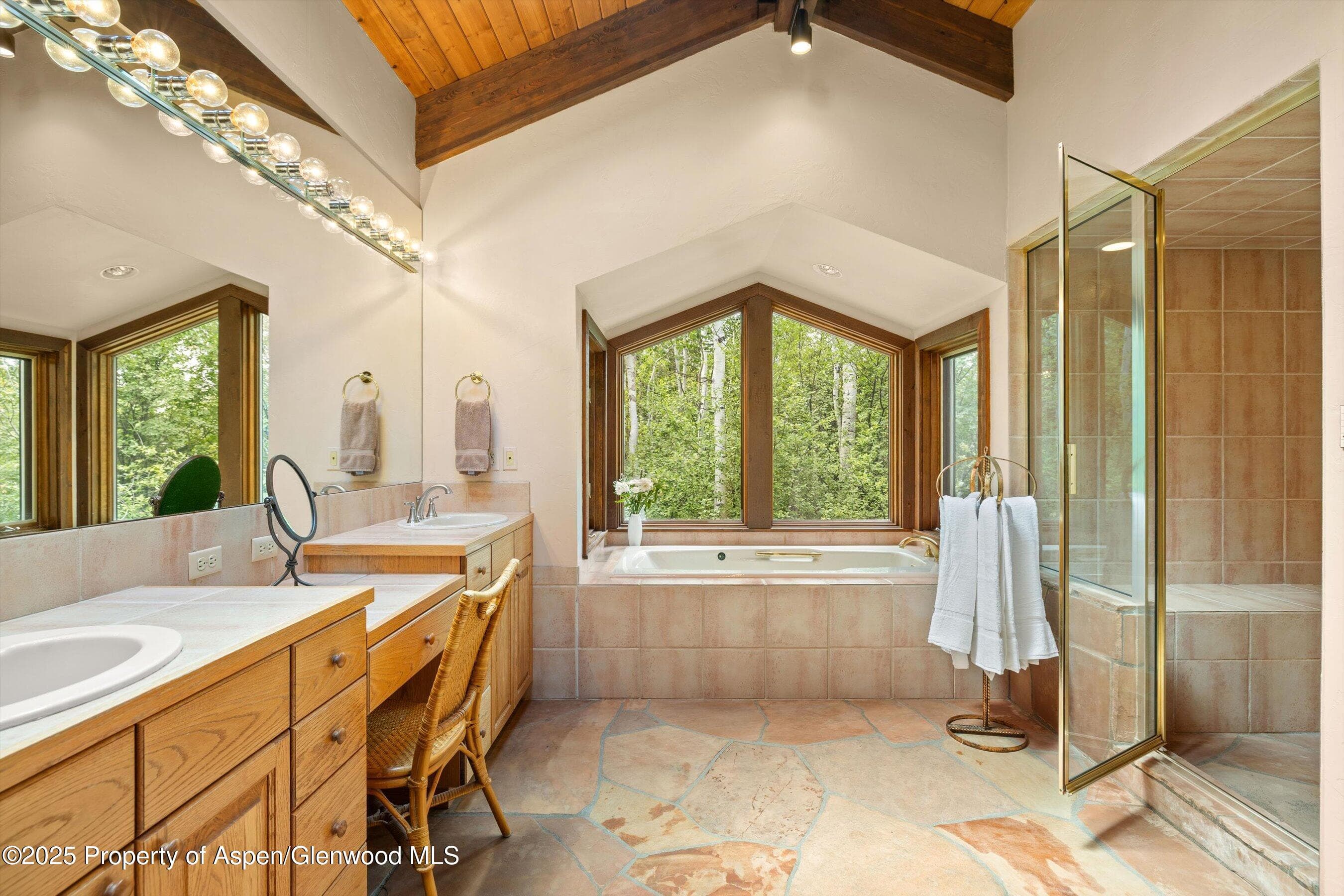 11 Valley View Road, Snowmass Village, CO 81615 - Photo 18