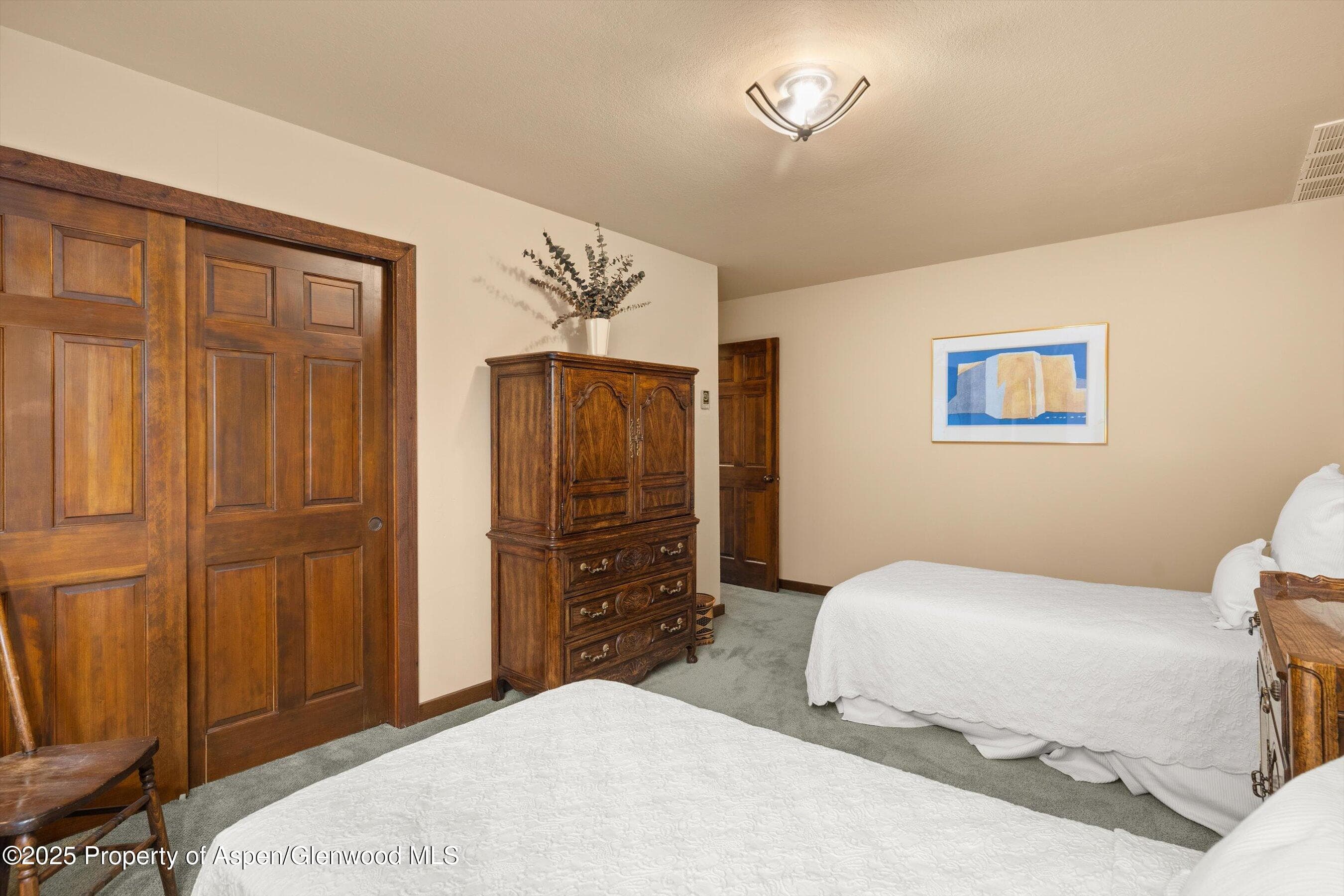 11 Valley View Road, Snowmass Village, CO 81615 - Photo 24