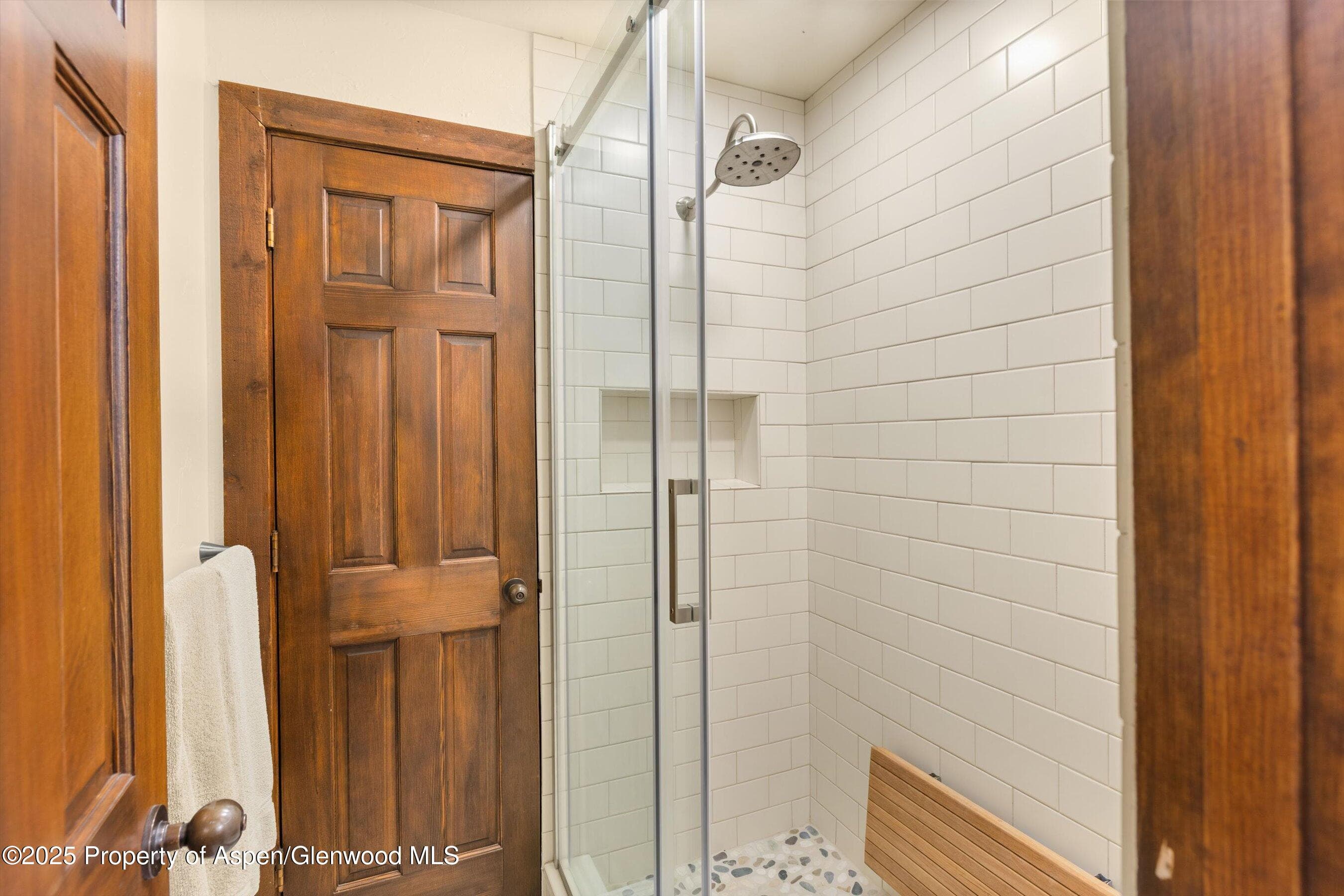 11 Valley View Road, Snowmass Village, CO 81615 - Photo 29