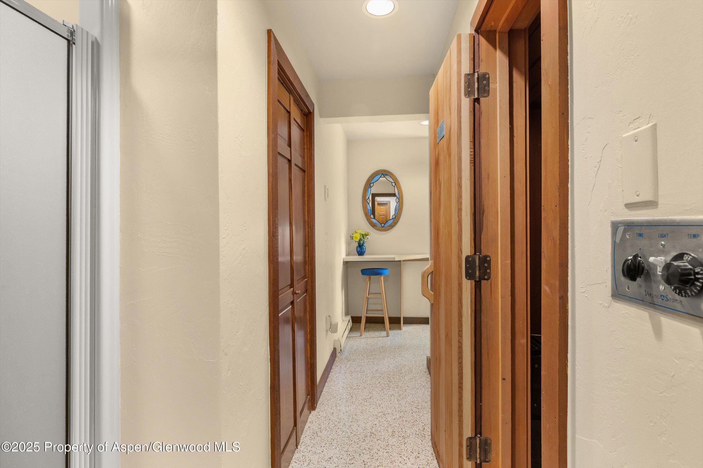 11 Valley View Road, Snowmass Village, CO 81615 - Photo 31