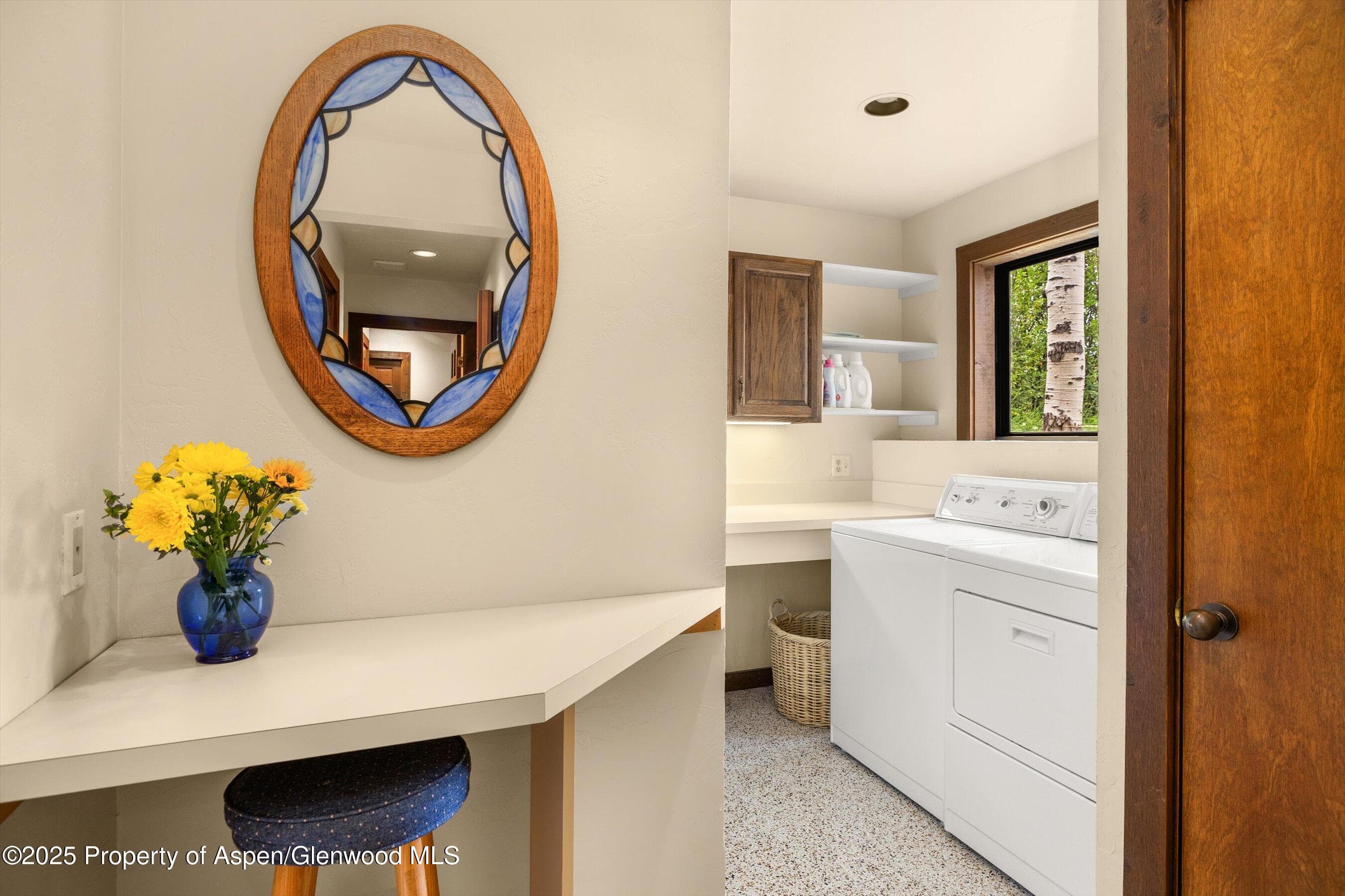11 Valley View Road, Snowmass Village, CO 81615 - Photo 33