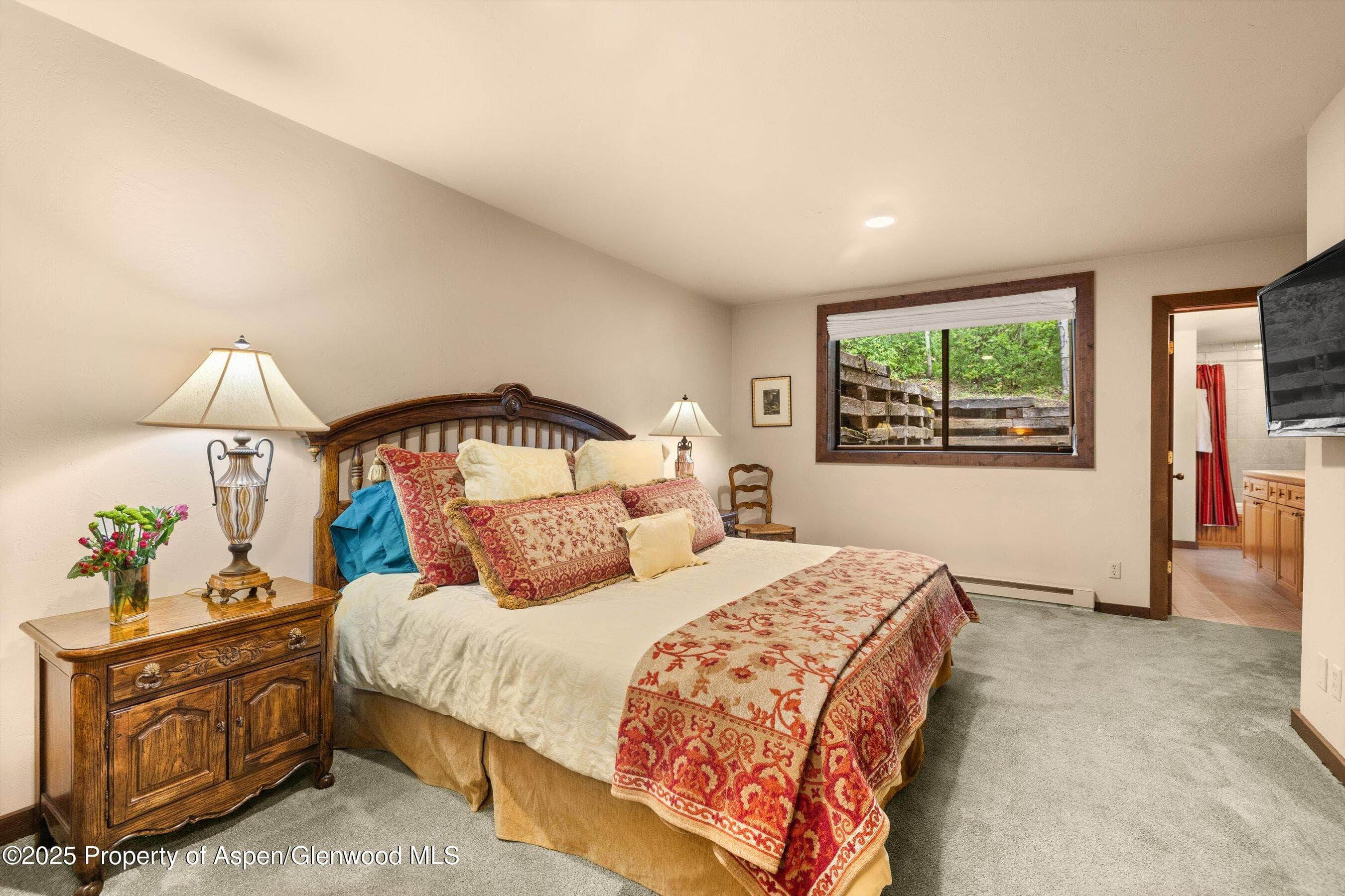 11 Valley View Road, Snowmass Village, CO 81615 - Photo 25